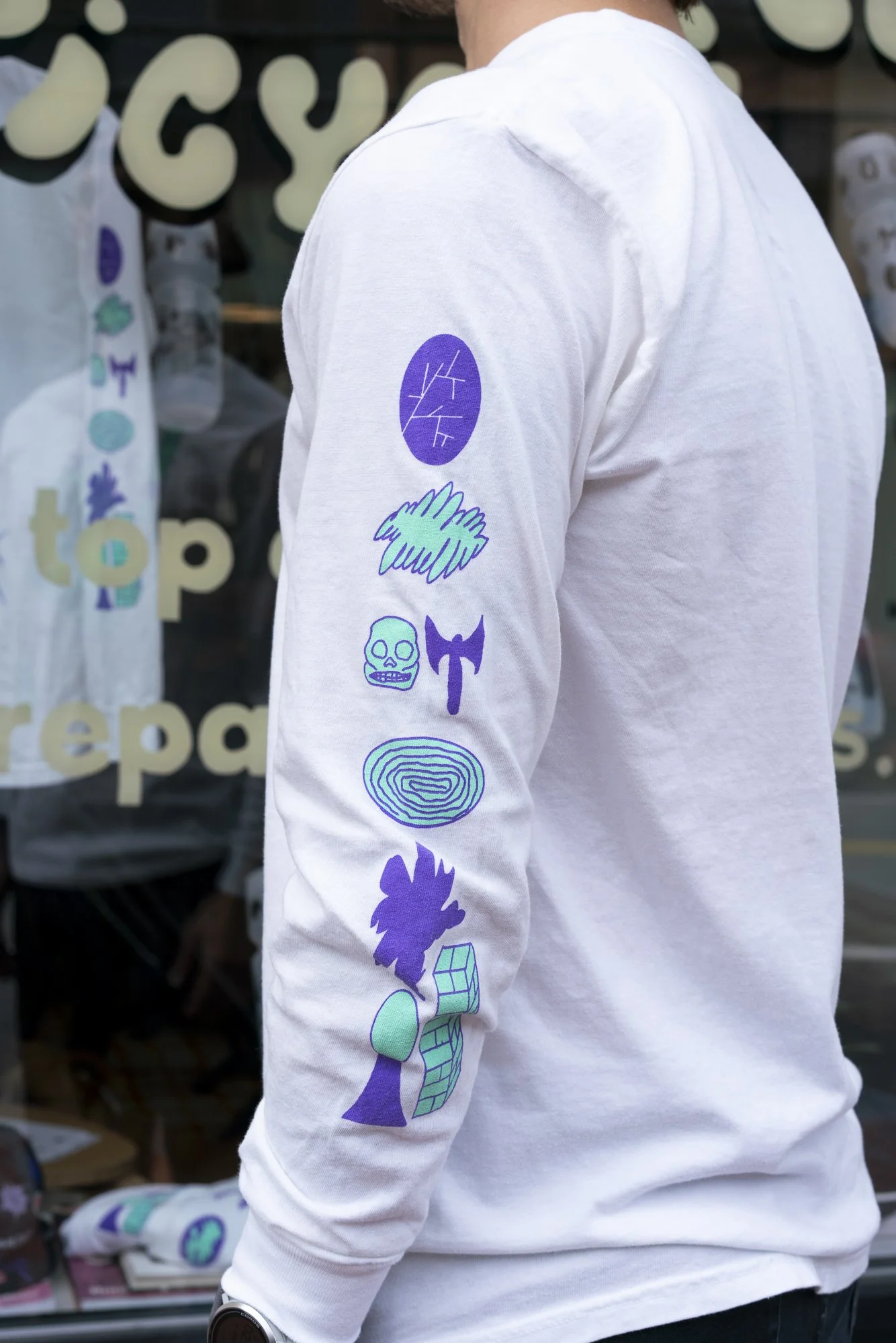 acme_mid_punk_shirt-00196.jpg