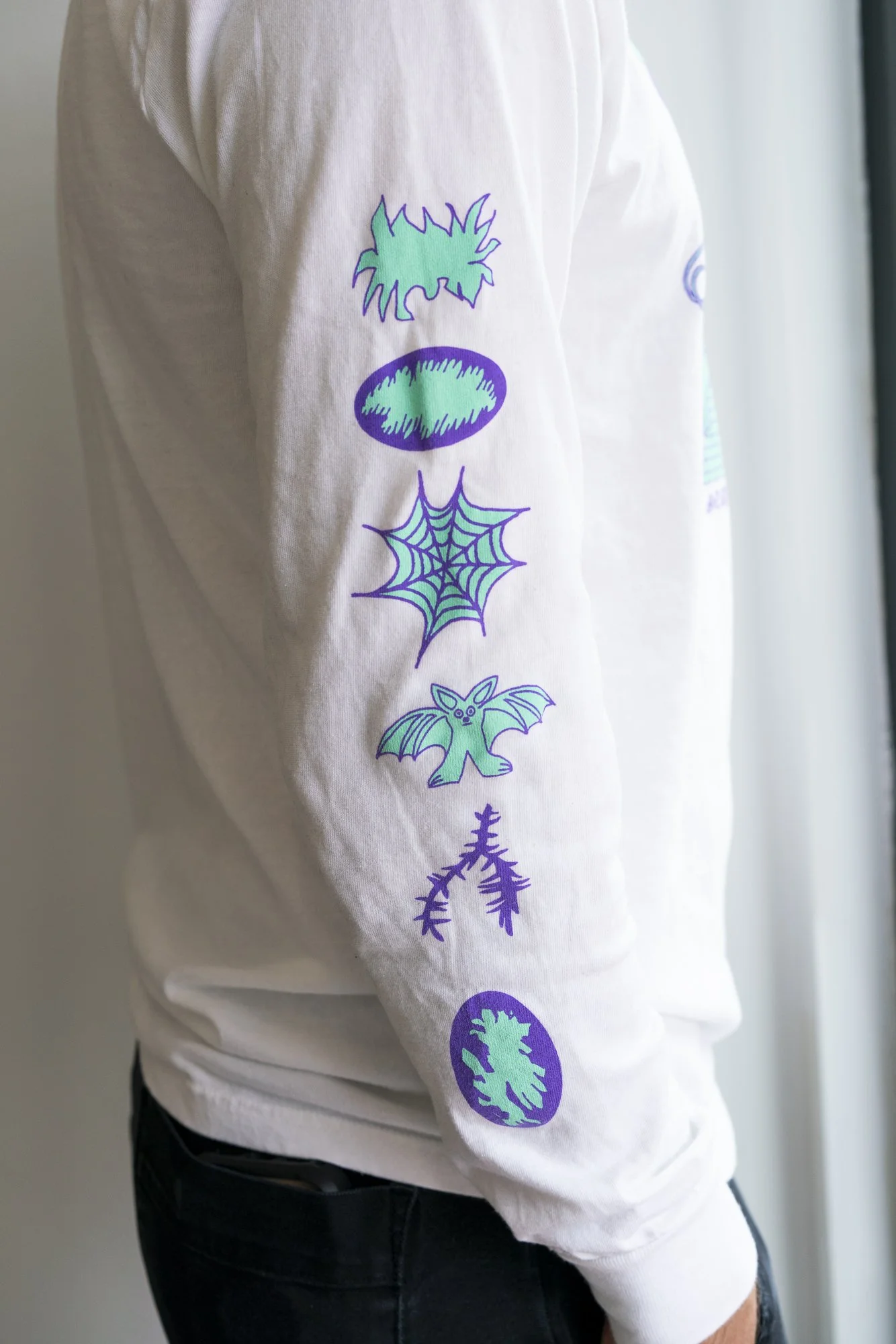 acme_mid_punk_shirt-00175.jpg