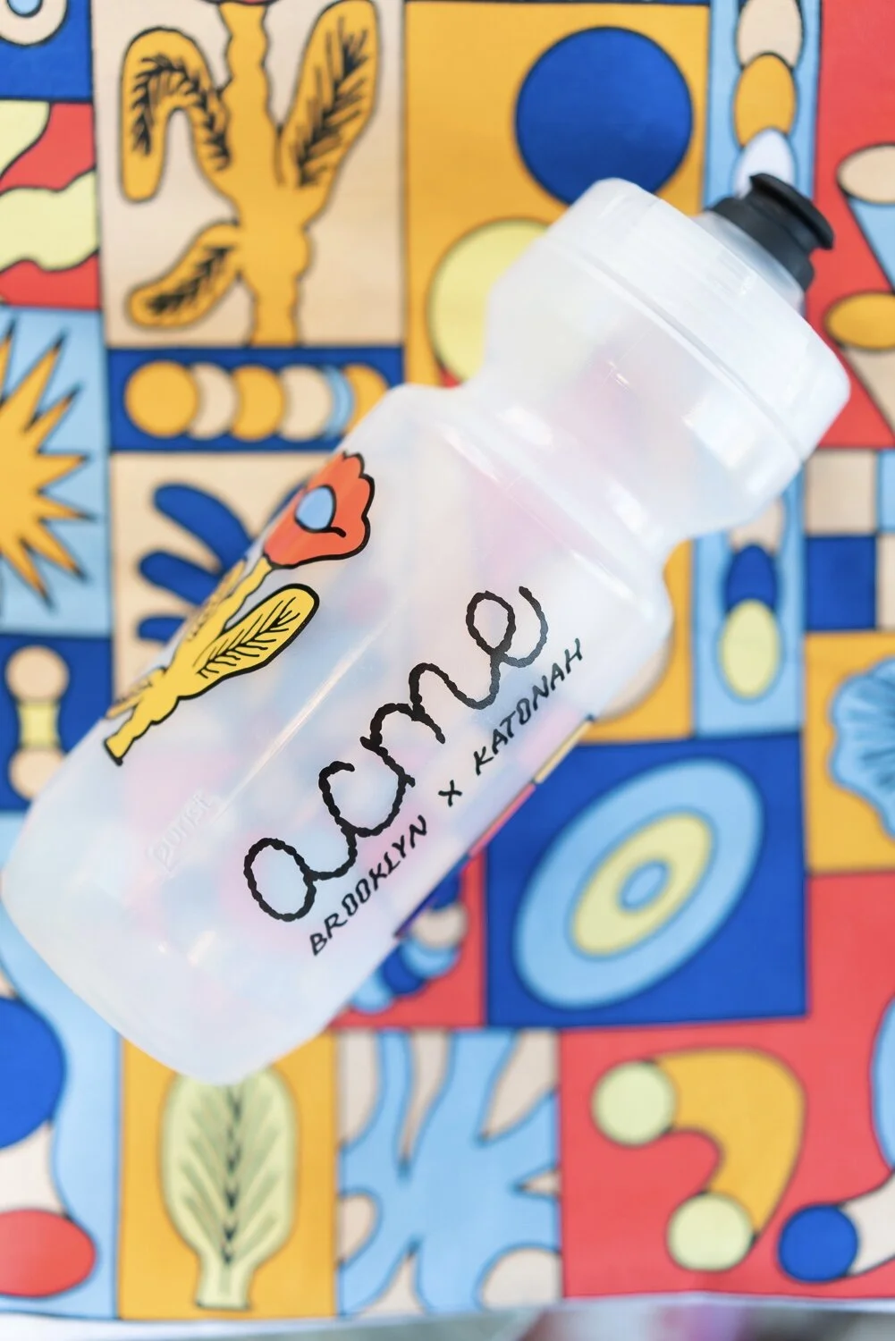 028B941F-F55A-4290-9DC8-64B34E9BB0C9