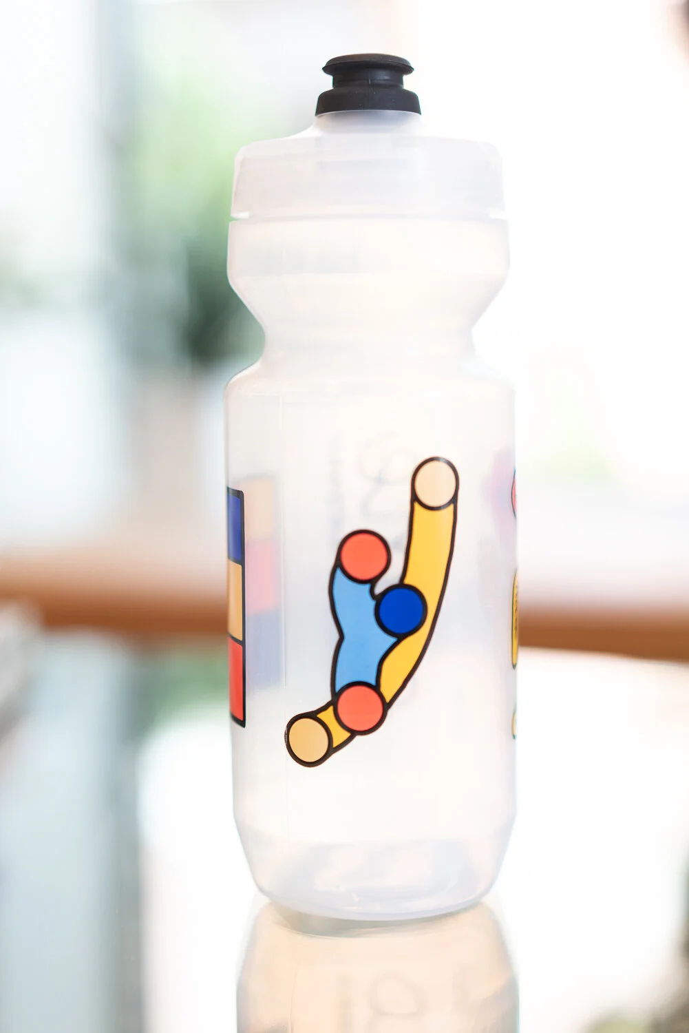 9F379215-72B3-4DE5-AC03-23F20A095EAC