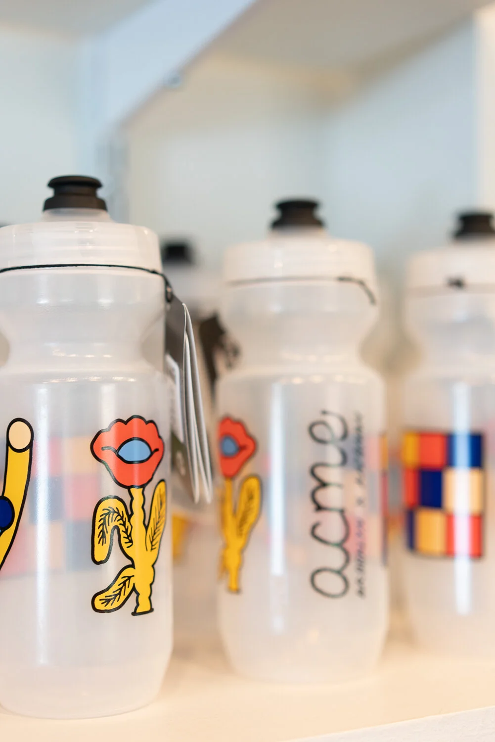 8D9D5585-8321-4024-BC85-41E68727F98D