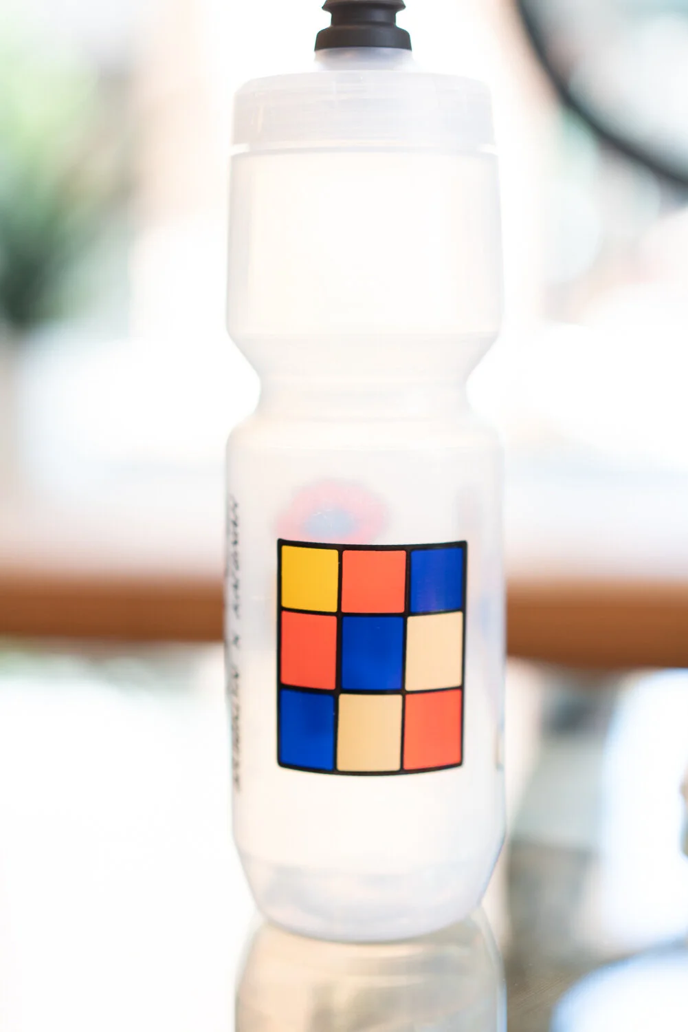 7E78F286-A867-416E-A2F2-1E595B991EF9