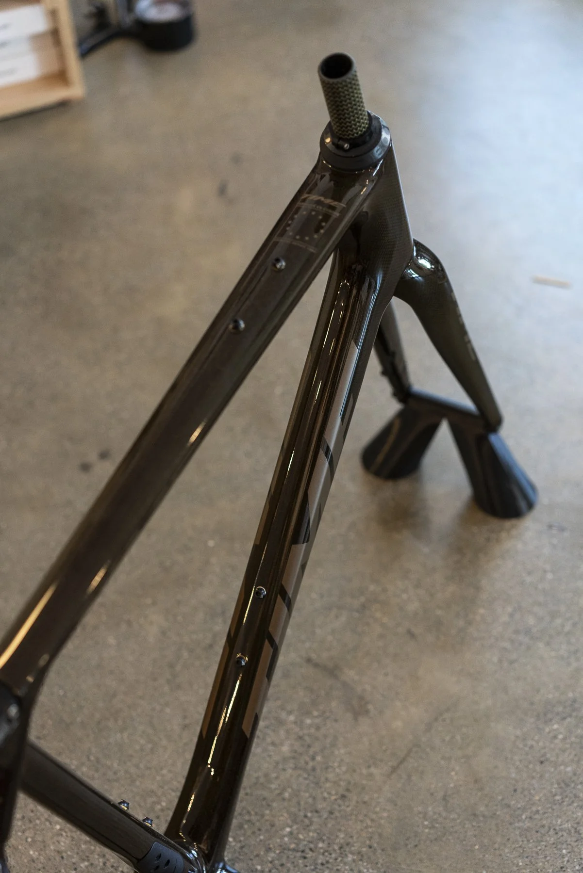 frames_for_sale-02597.jpg