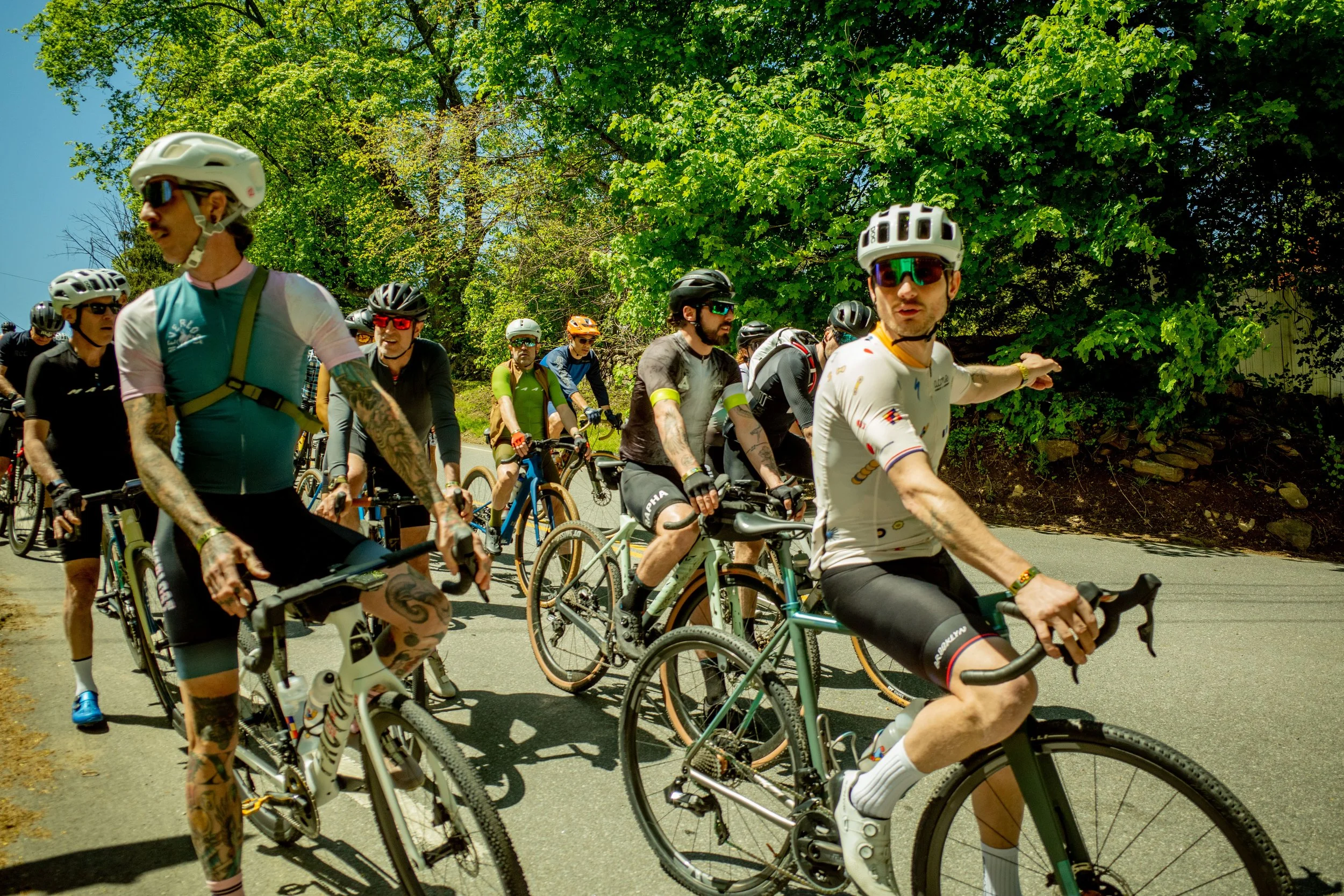 230506_Acme_Katonah_ride-0015860 (1).jpg