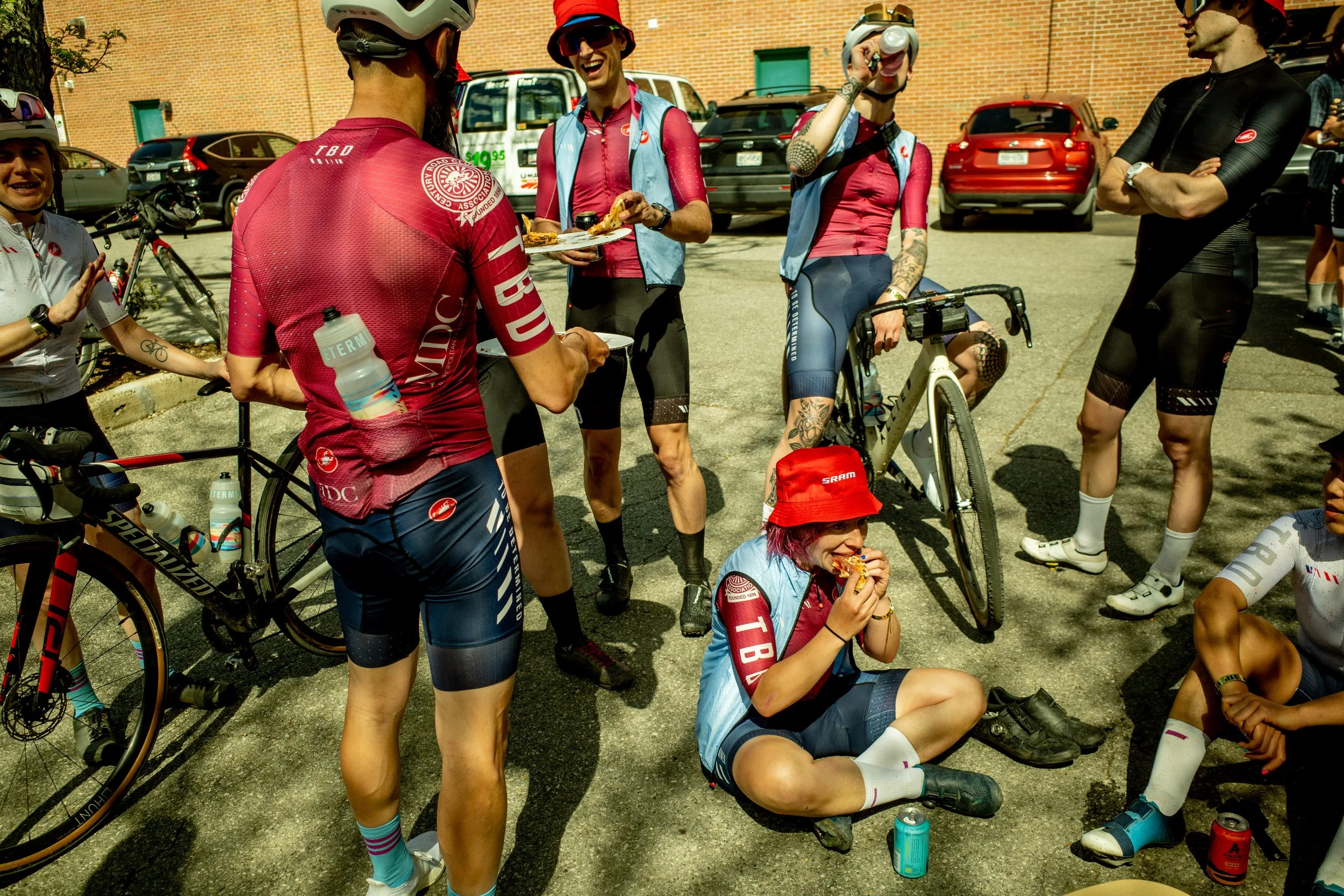 230506_Acme_Katonah_ride-0015902 (1).jpg