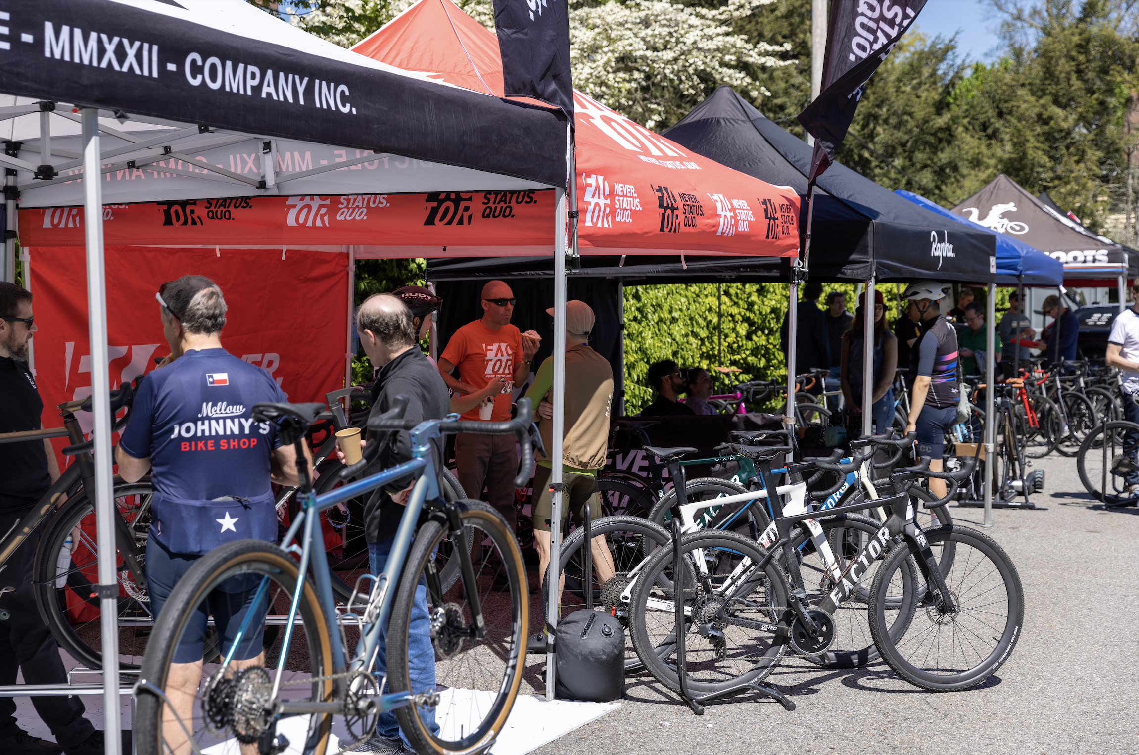 Screenshot 2025-01-29 at 4.51.03 PM.png