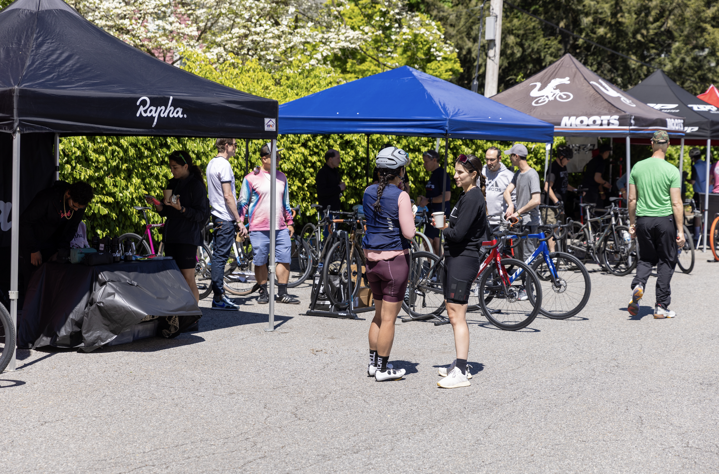 Screenshot 2025-01-29 at 4.51.14 PM.png