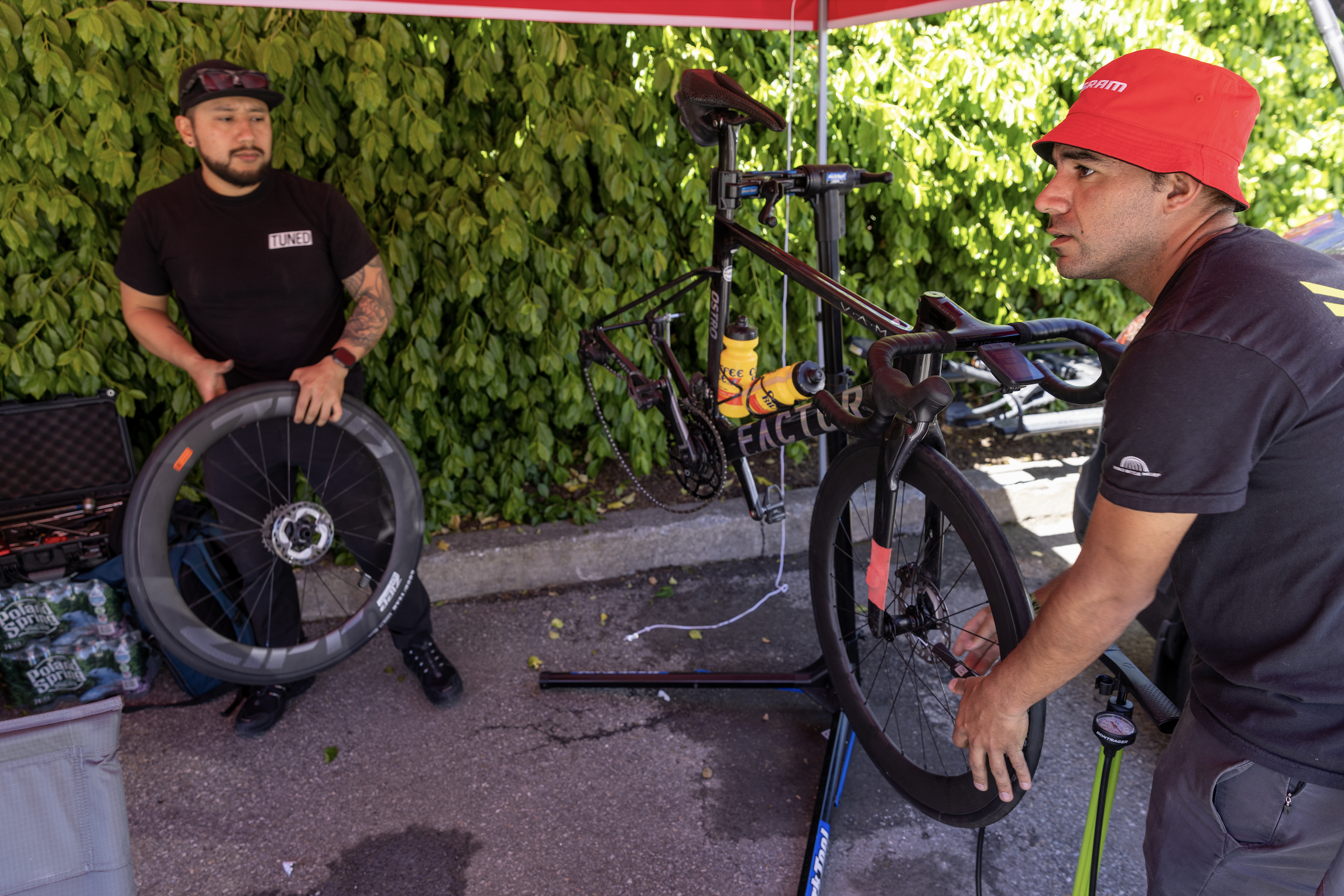 Screenshot 2025-01-29 at 4.51.24 PM.png