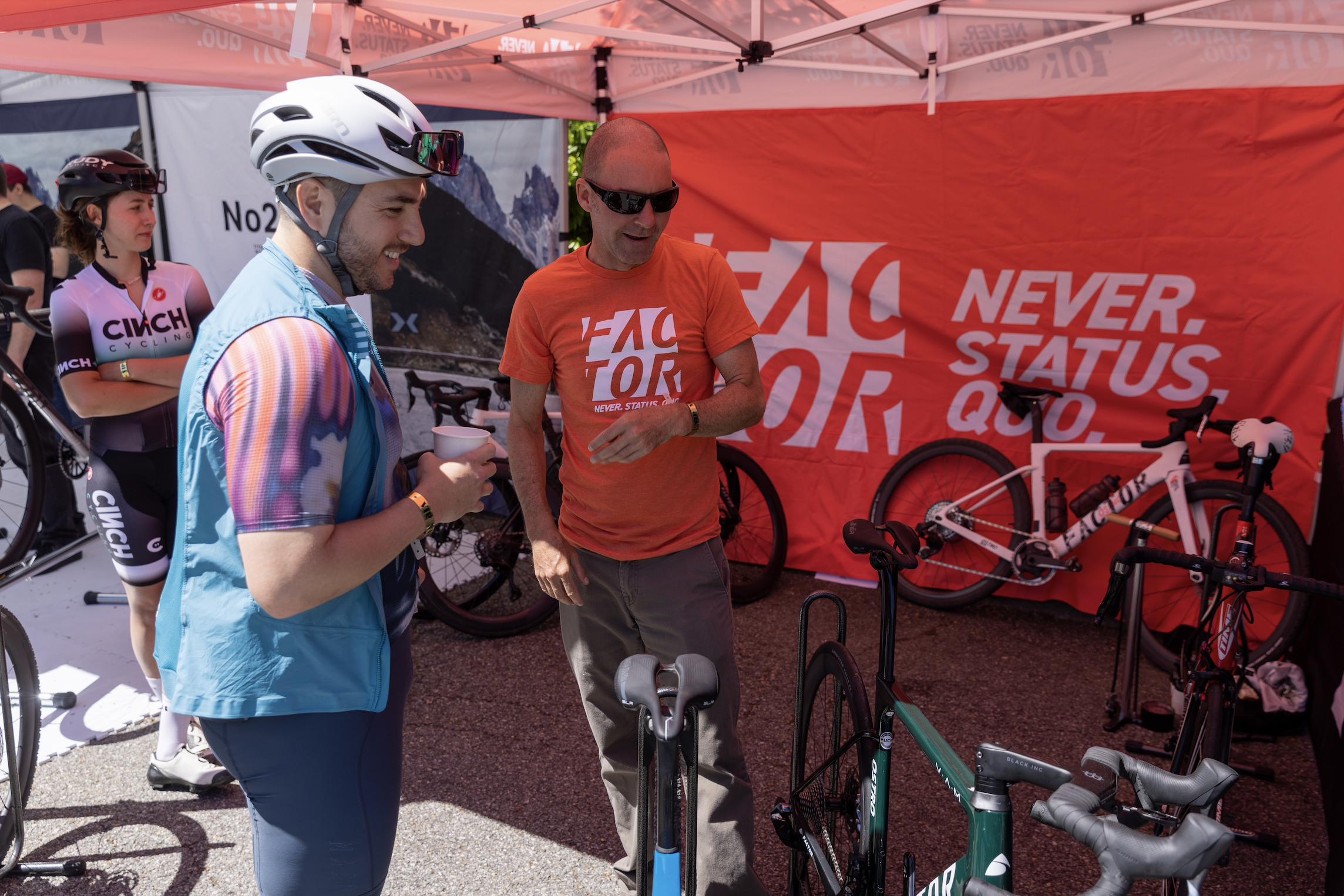 Screenshot 2025-01-29 at 4.53.08 PM.png