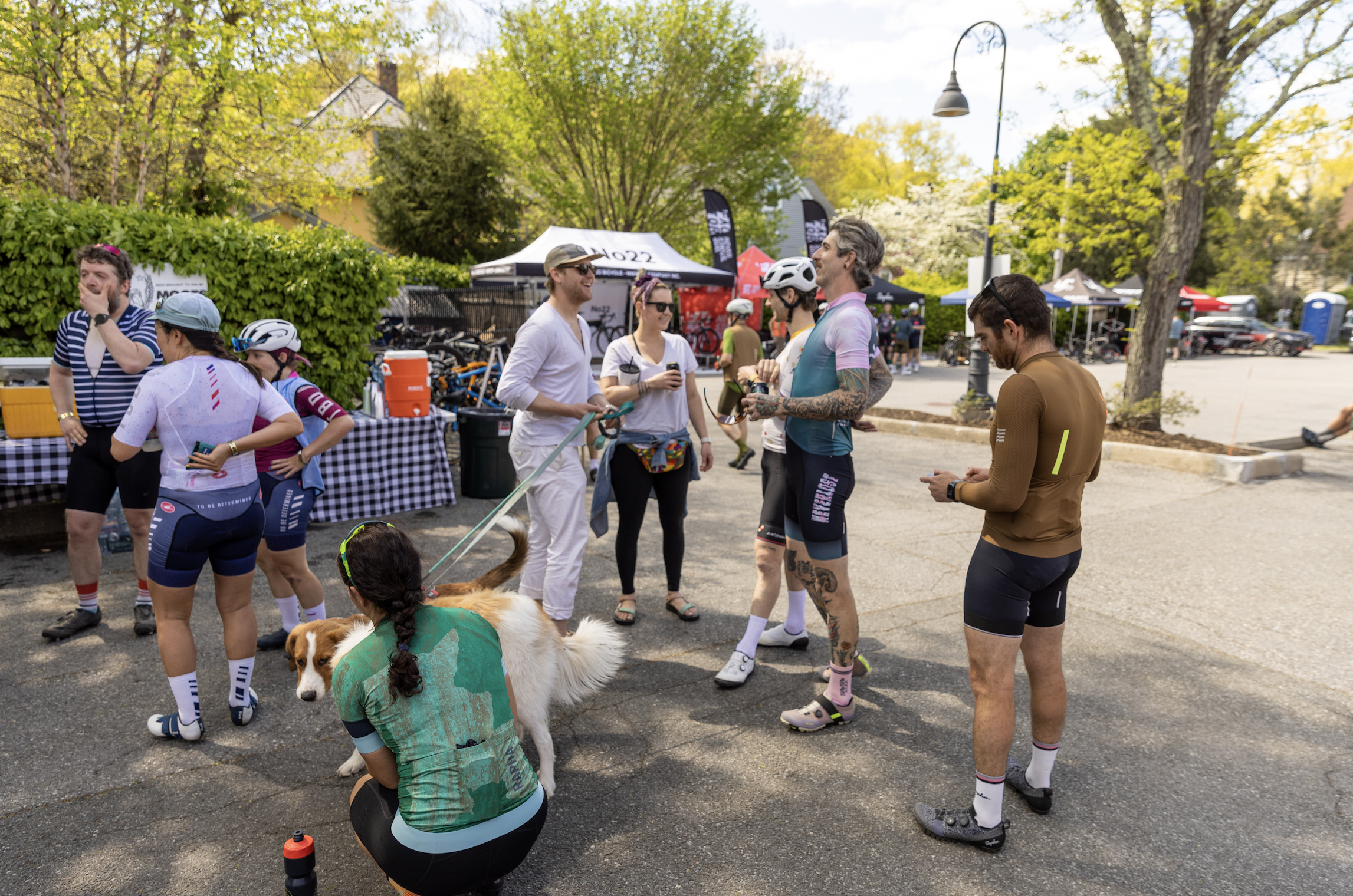 Screenshot 2025-01-29 at 4.53.21 PM.png