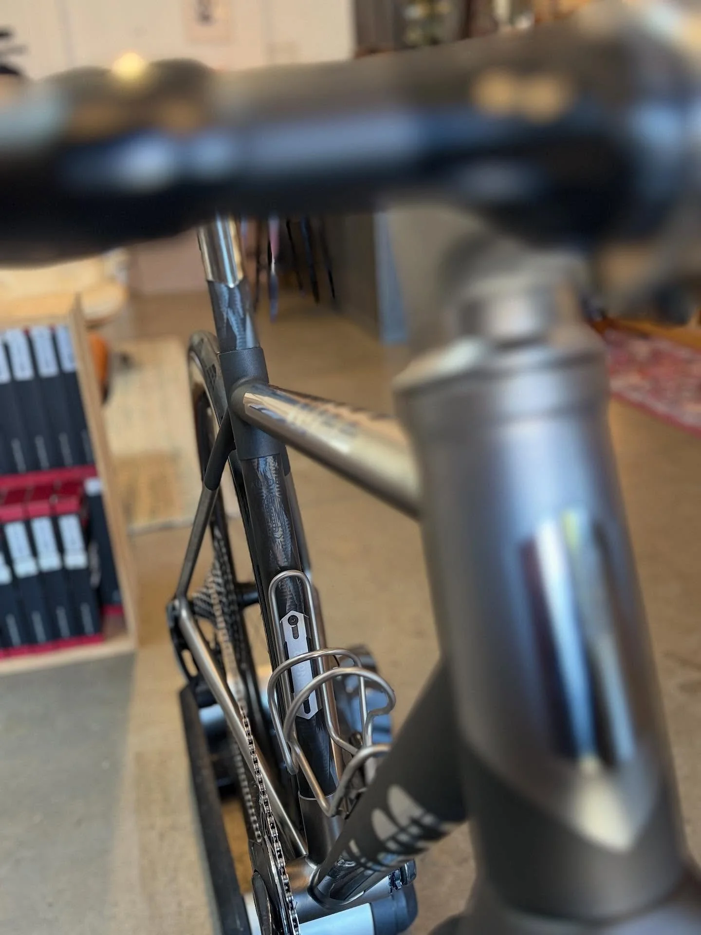 All kinds of good stuff in Brooklyn and Katonah this week ❤️&zwj;🔥