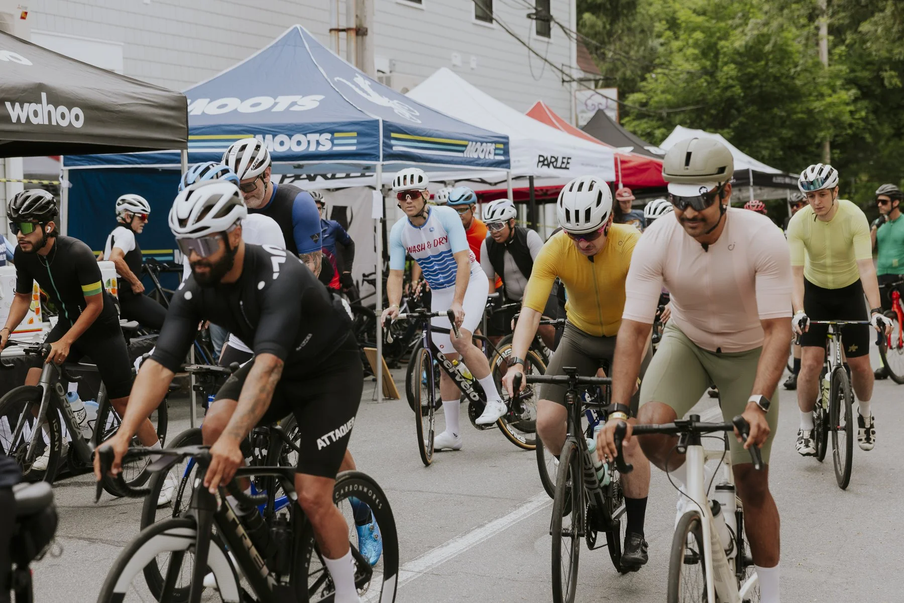 25_neutral_ground_rayjones-3573 (1).jpg