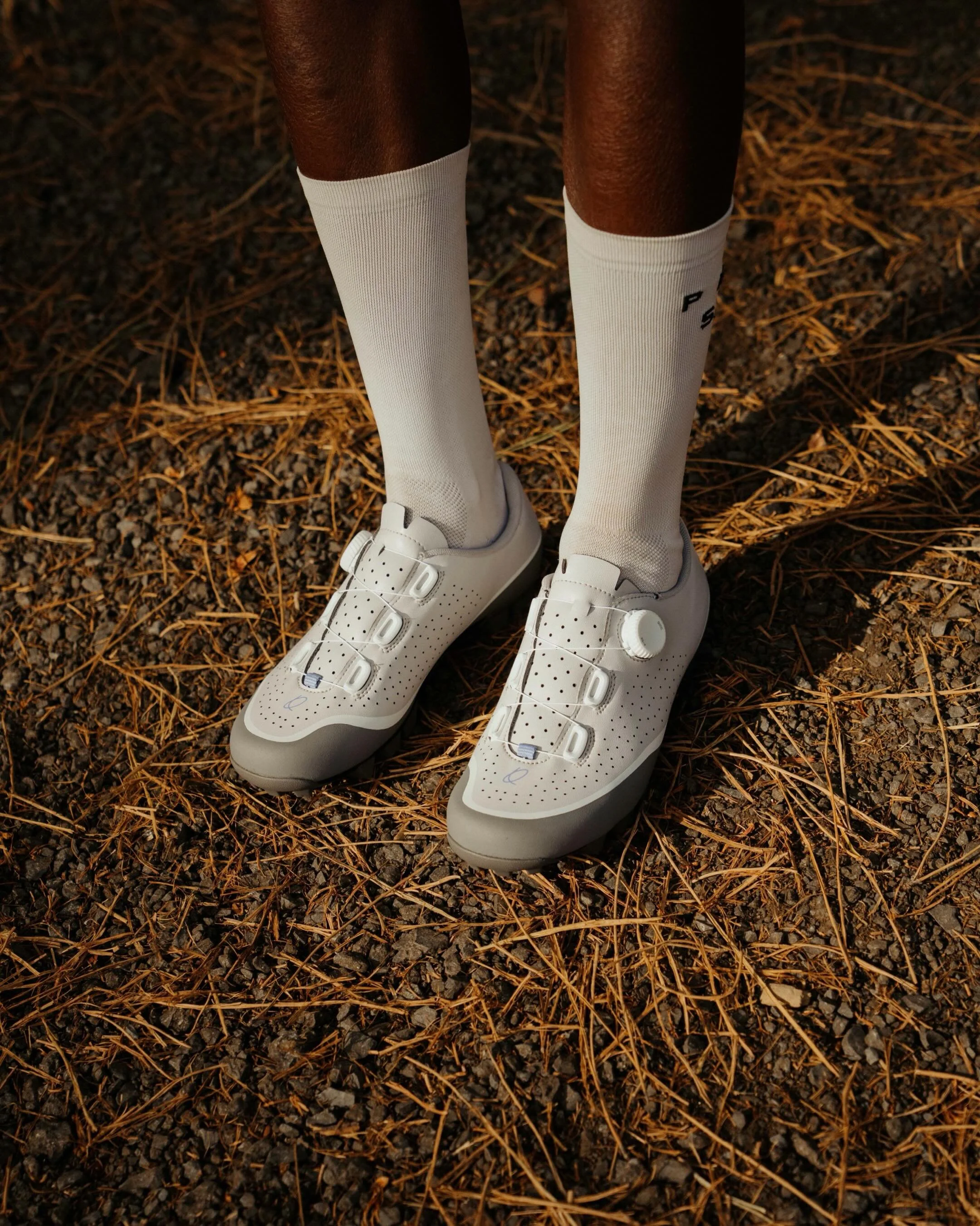 QUOC is coming to Neutral Ground. This Saturday - June 6th, Katonah.

We&rsquo;re excited to now carry @quocshoes at ACME and for you to come hang with them this weekend. They&rsquo;ll be here with a full size run of their road and gravel cycling sho