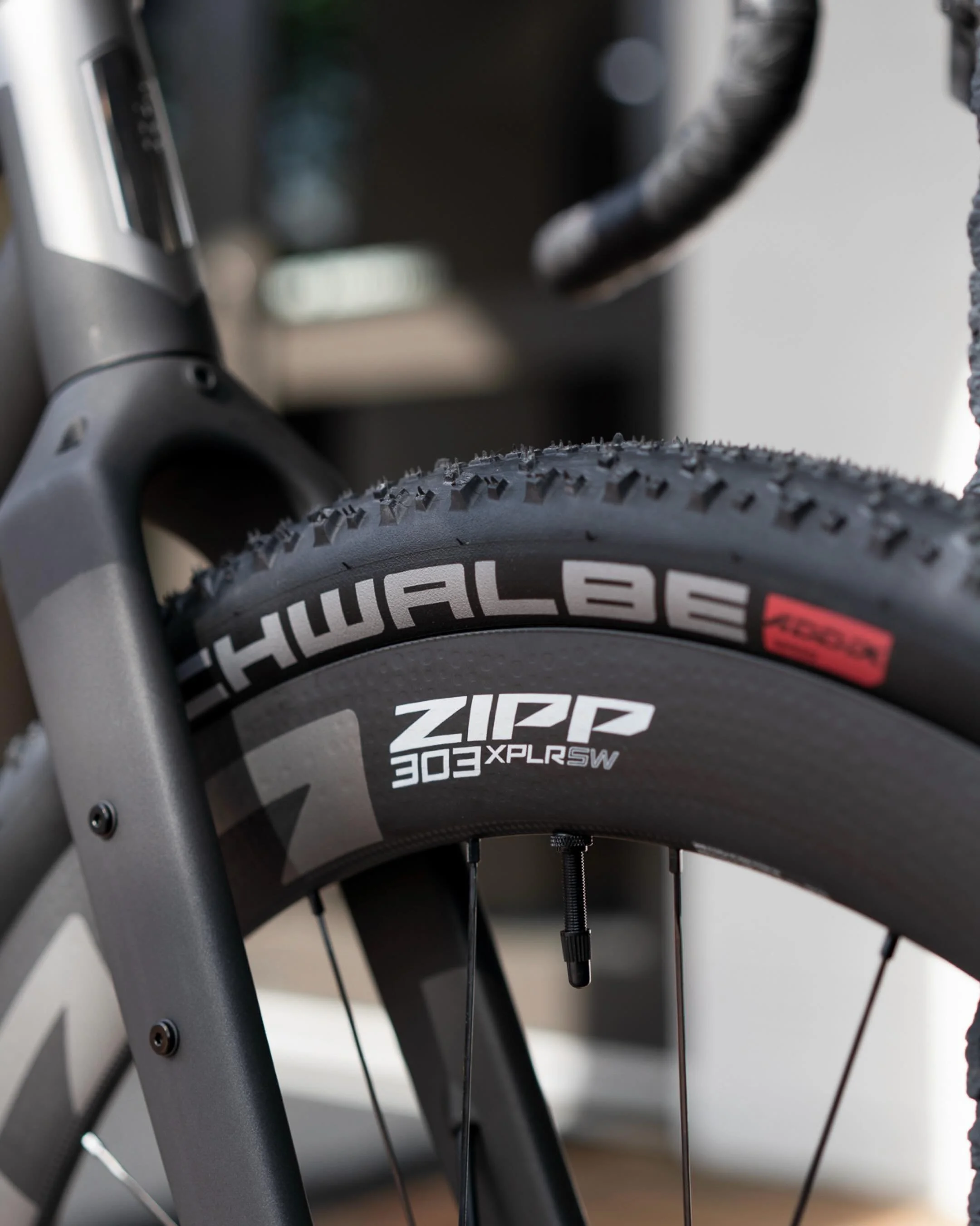 Schwalbe is coming to Neutral Ground. This Saturday, June 6th, Katonah.

We&rsquo;re so excited to have them with us this weekend &mdash; Schwalbe will be out on the course providing neutral support for the ride. Stop by their booth after you finish 