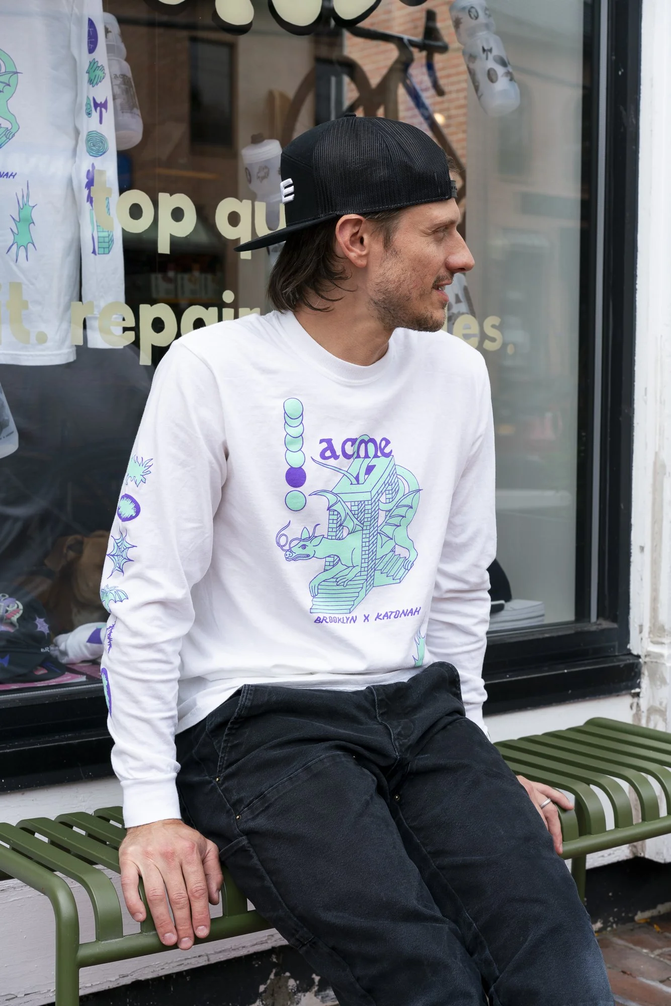 acme_mid_punk_shirt-00181.jpg