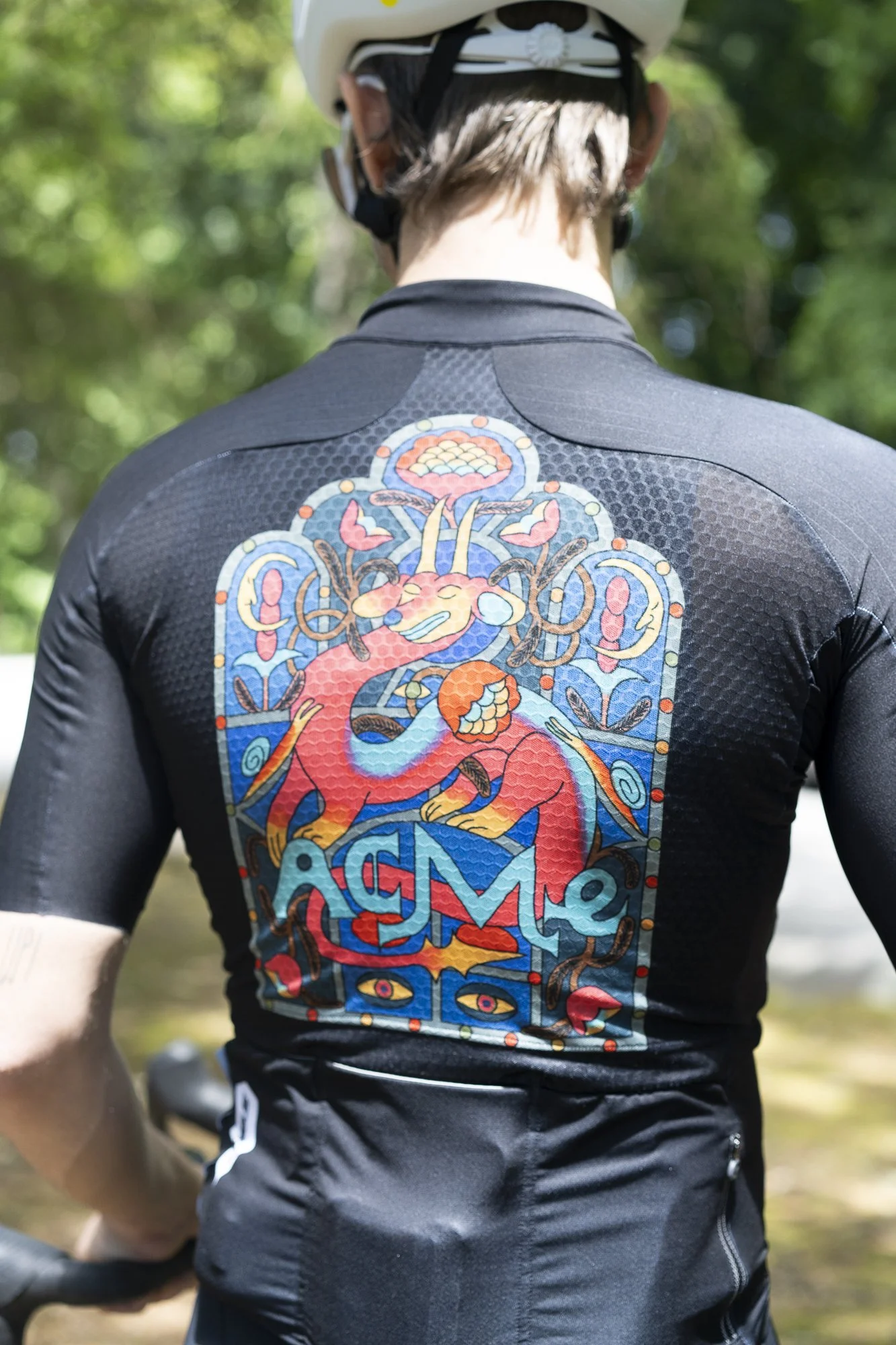 26_acme_ritual_q365_kit-03185.jpg