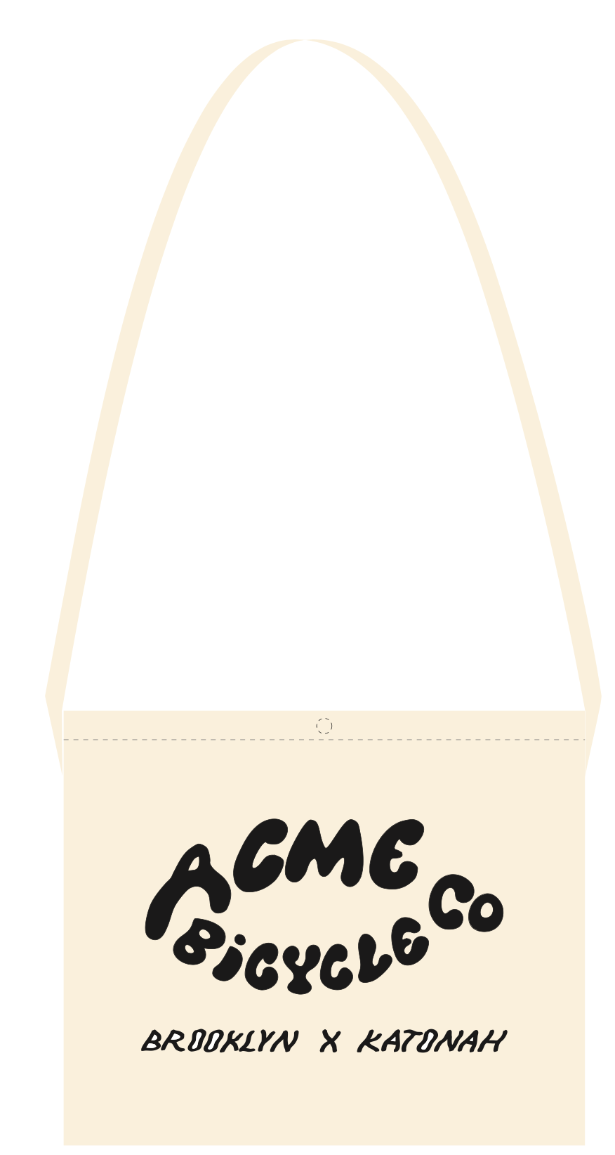 Screenshot 2025-12-17 at 2.57.32 PM.png