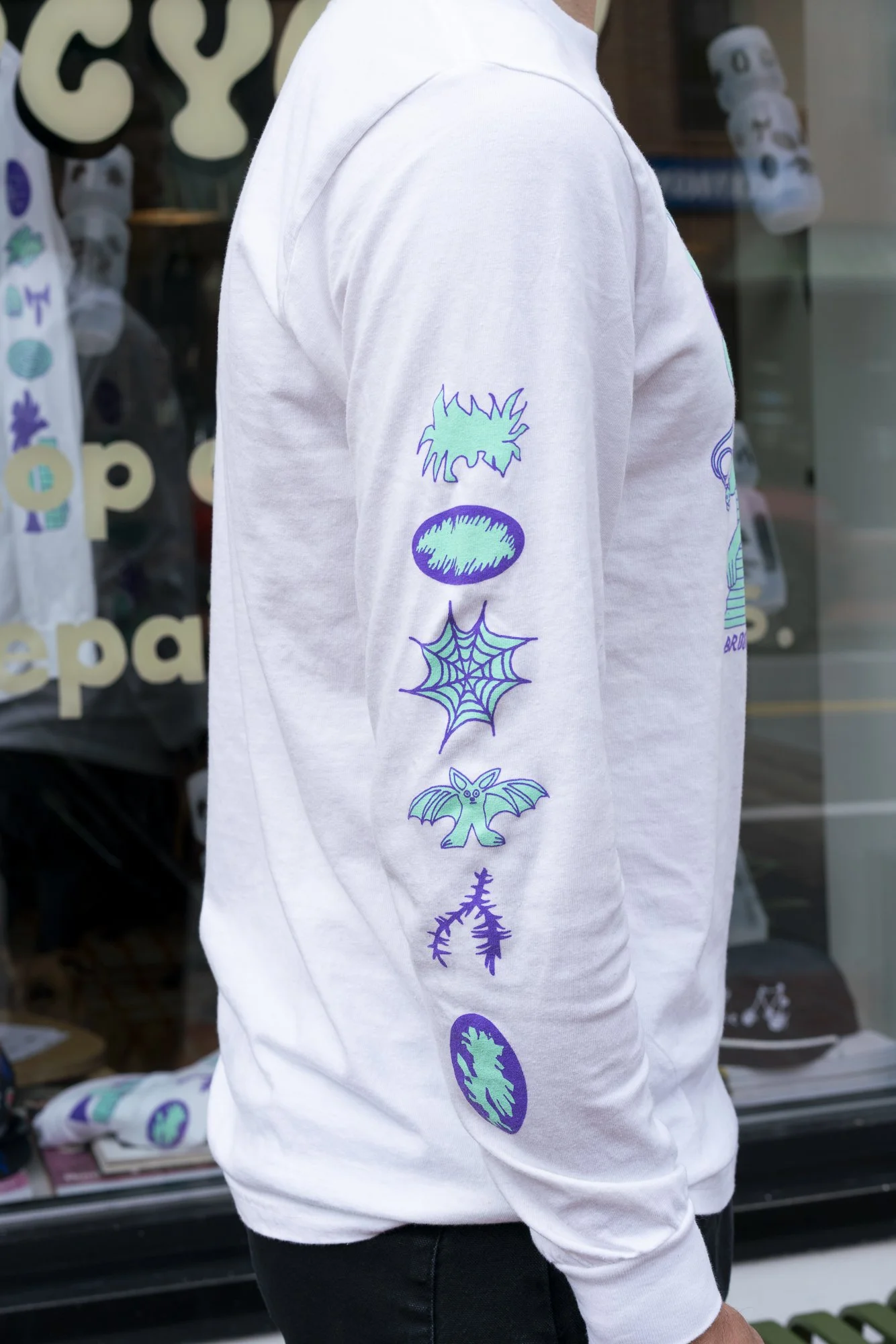 acme_mid_punk_shirt-00194.jpg