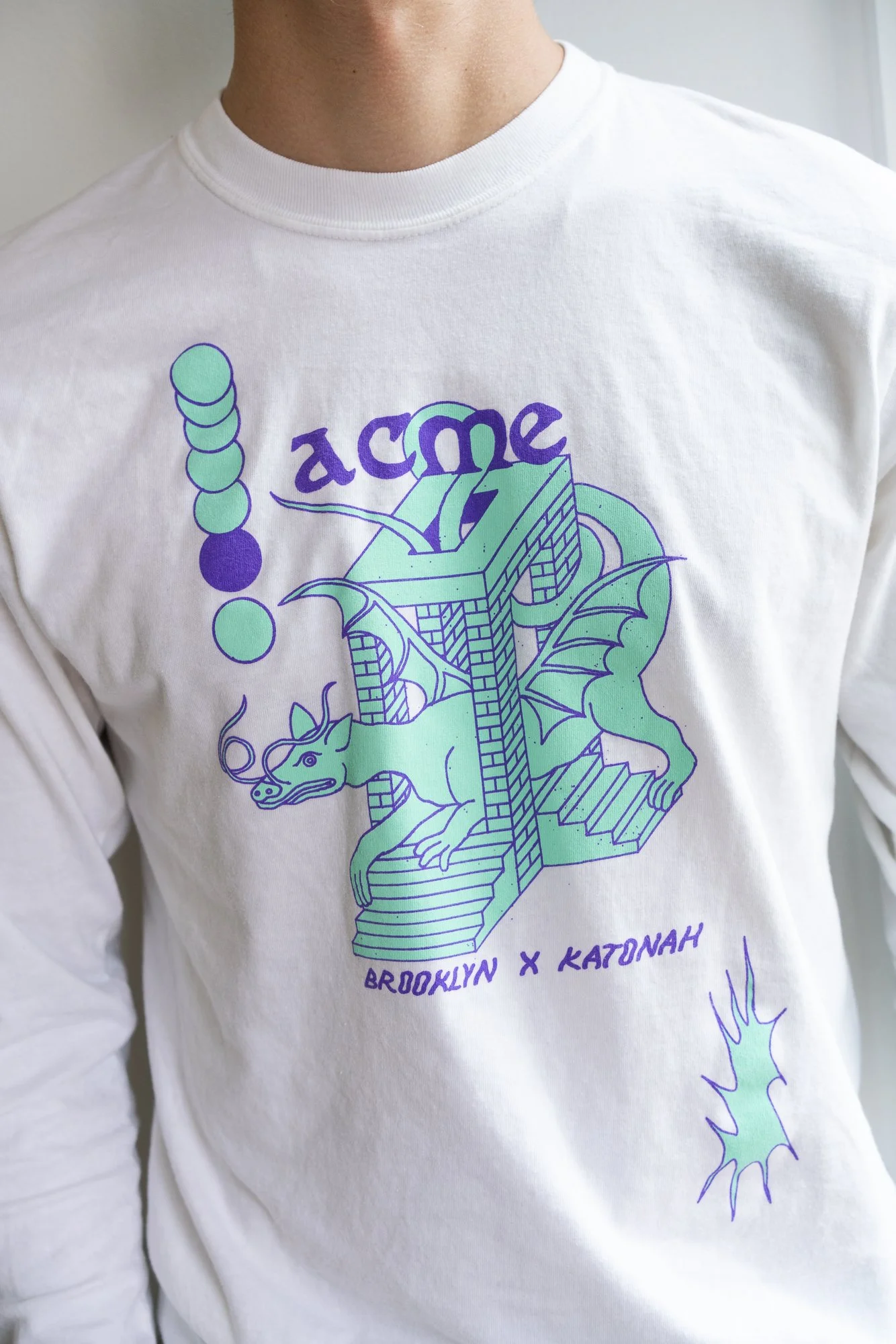 acme_mid_punk_shirt-00171.jpg