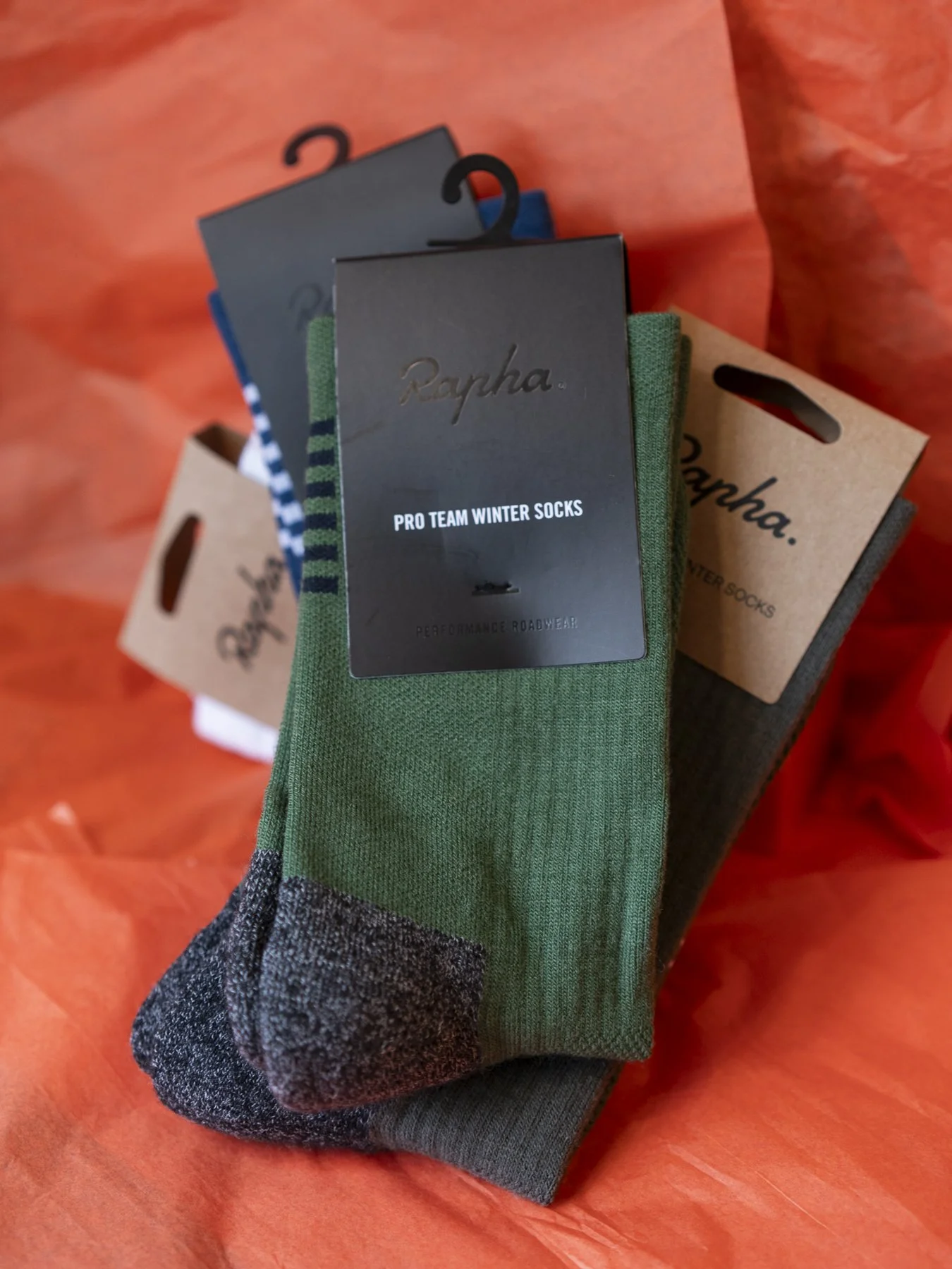 25_acme_holiday-01313.jpg