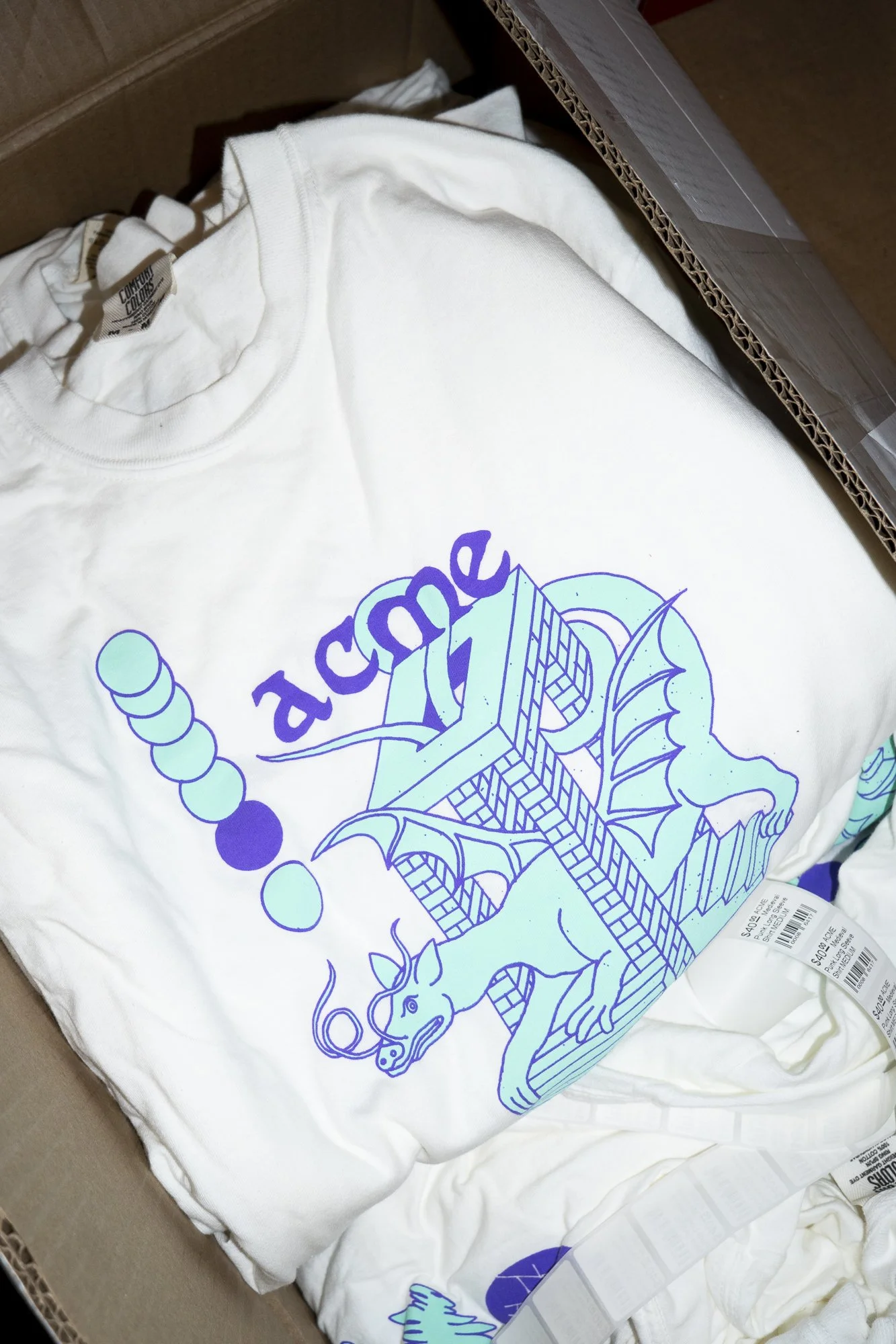 acme_mid_punk_shirt-641265.jpg