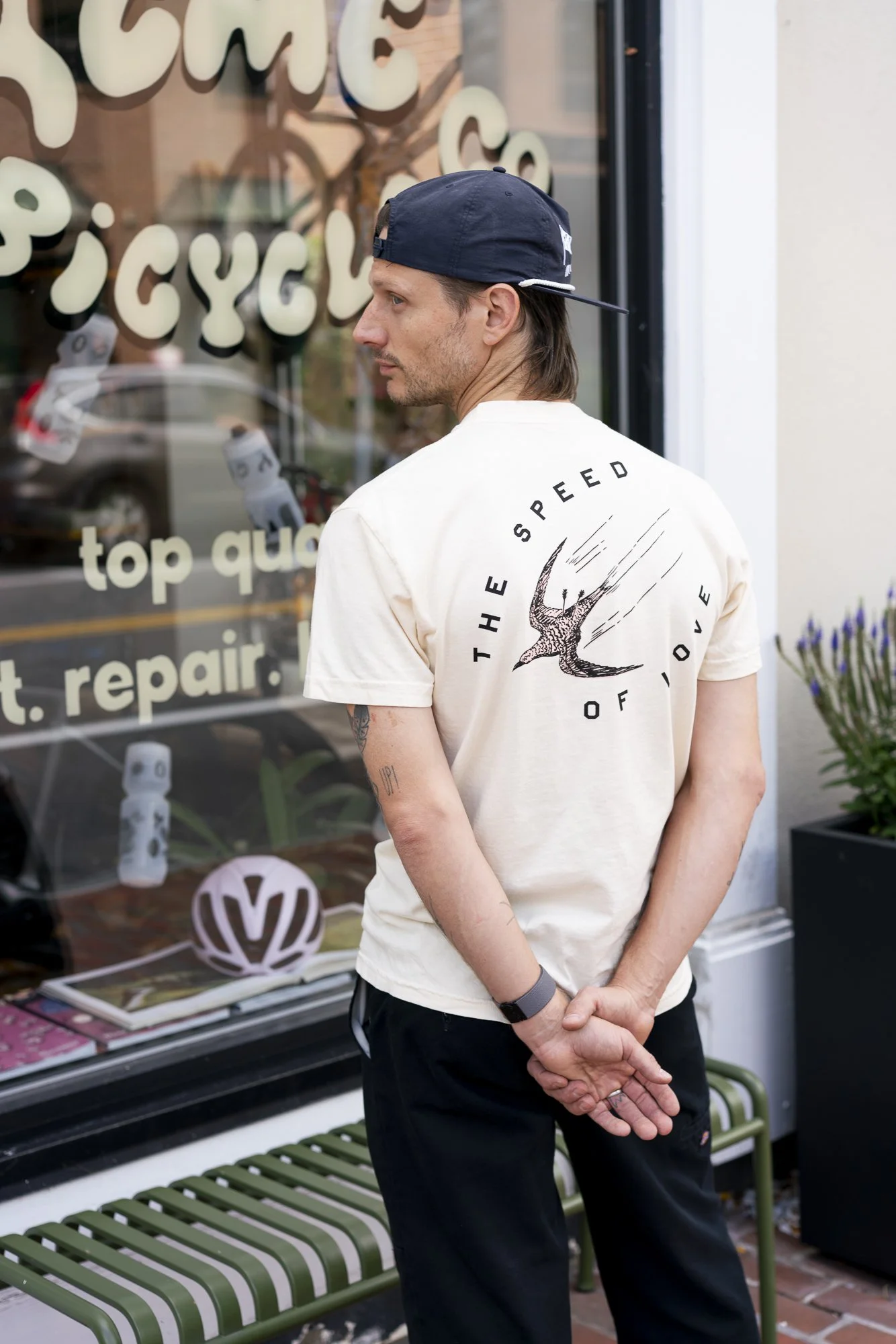 acme_merch_restock-09862.jpg