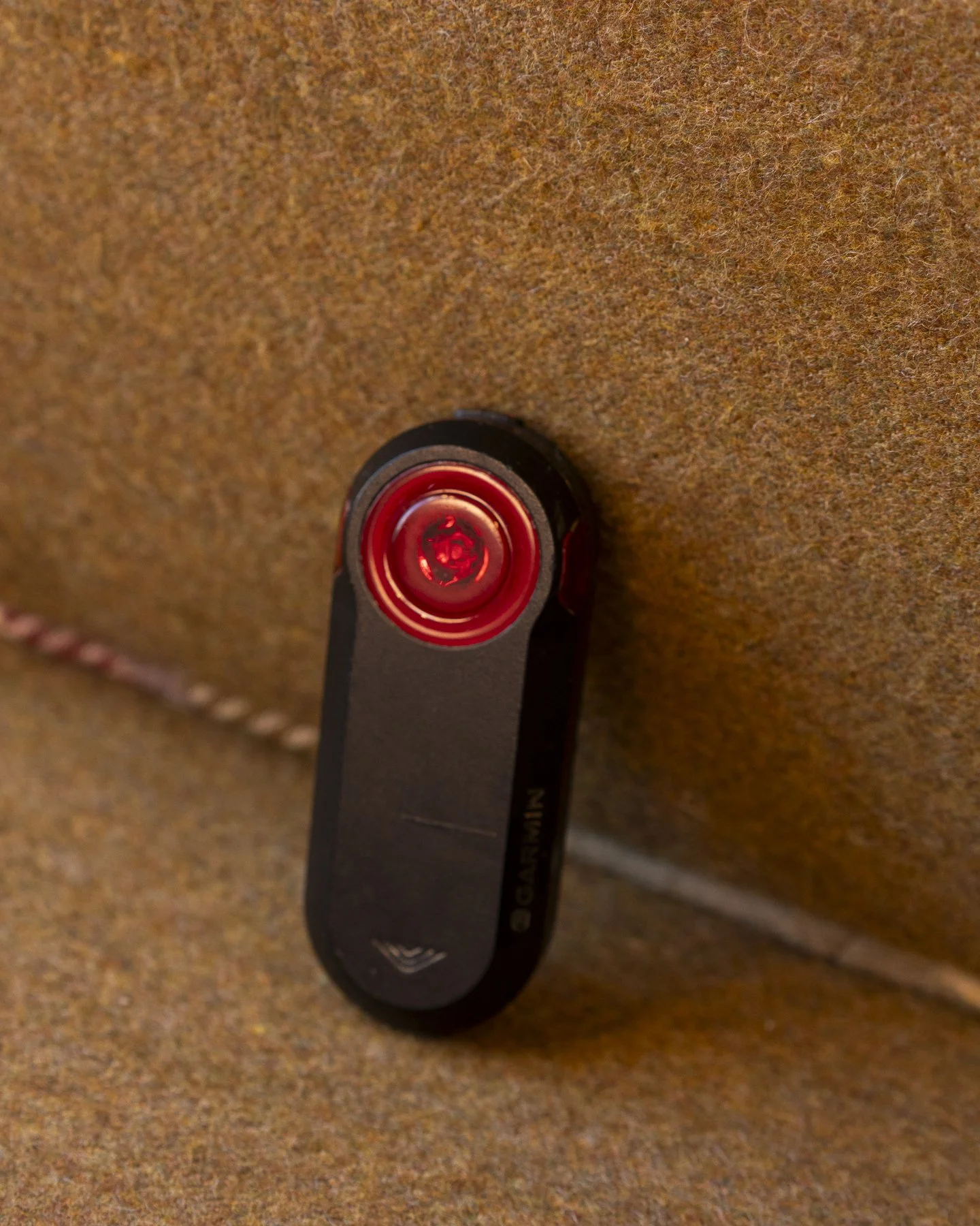 ACME Bicycle Garmin Varia RTL515