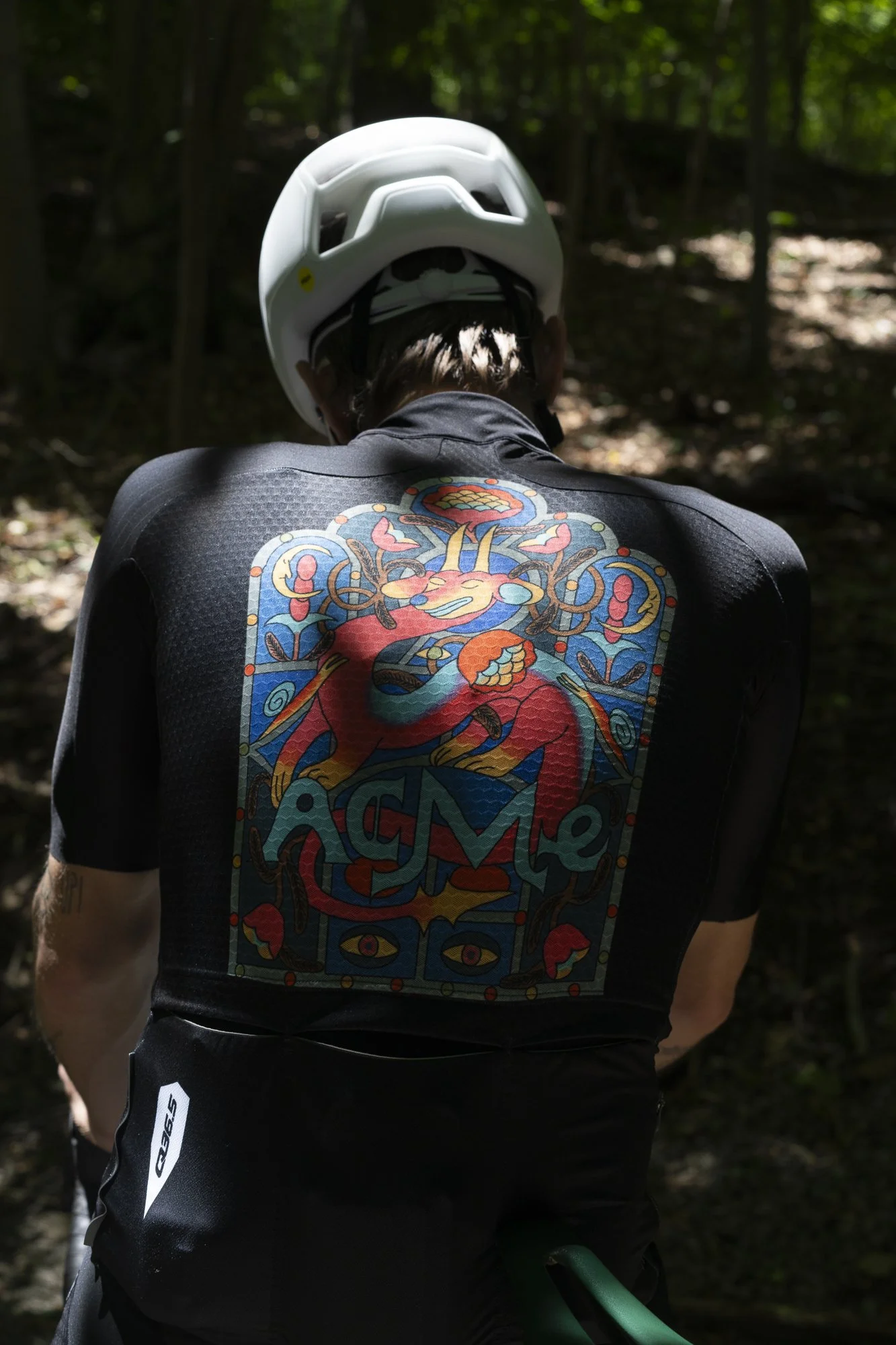 26_acme_ritual_q365_kit-03229.jpg