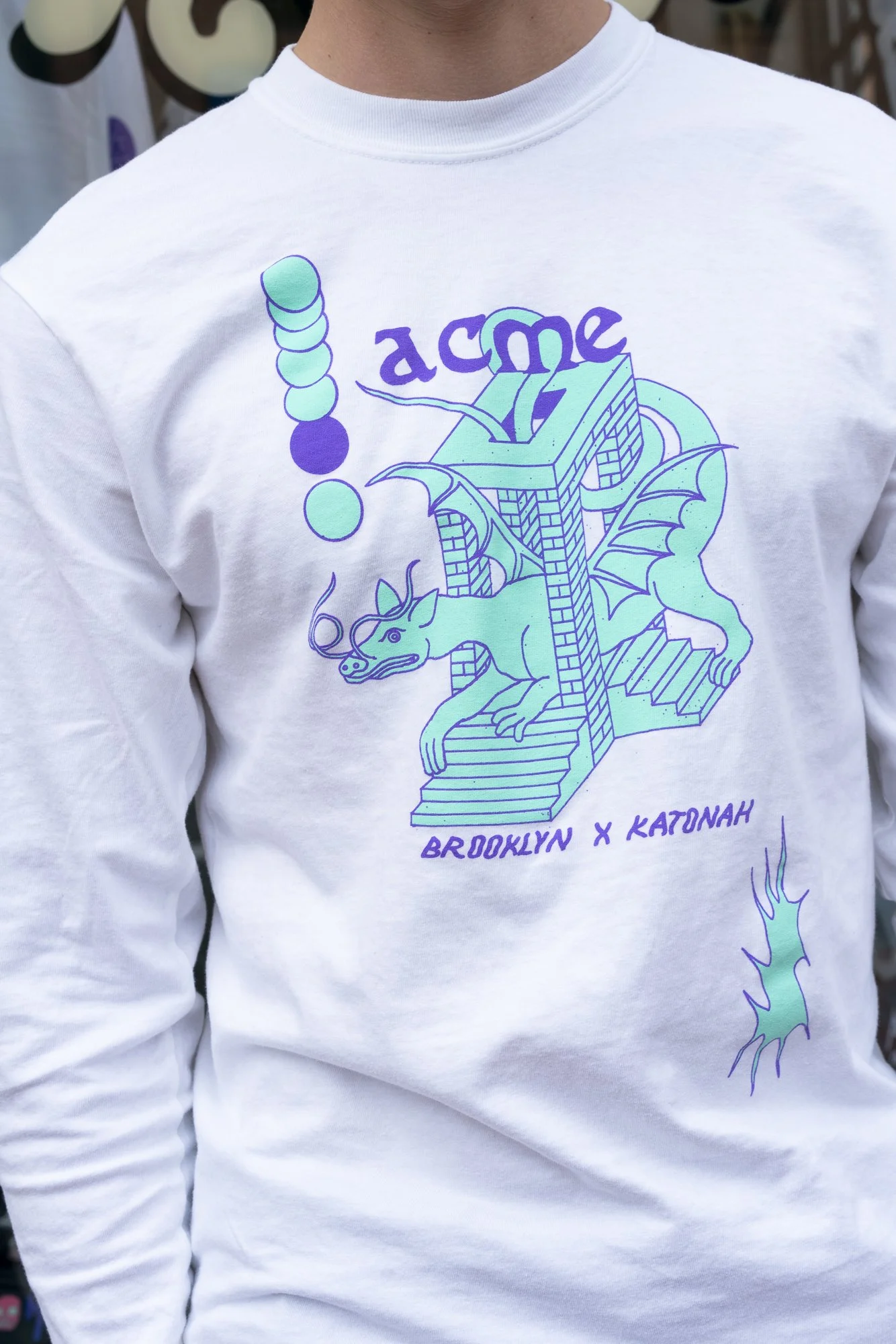 acme_mid_punk_shirt-00192.jpg
