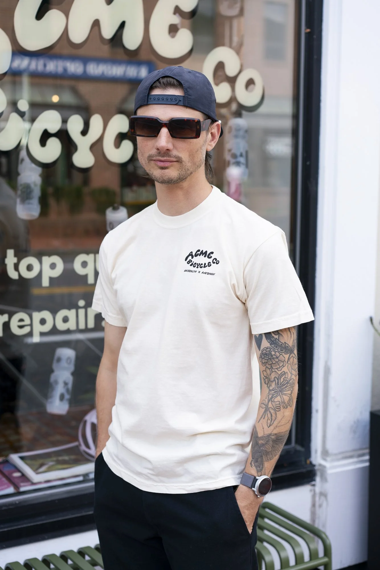 acme_merch_restock-09908.jpg