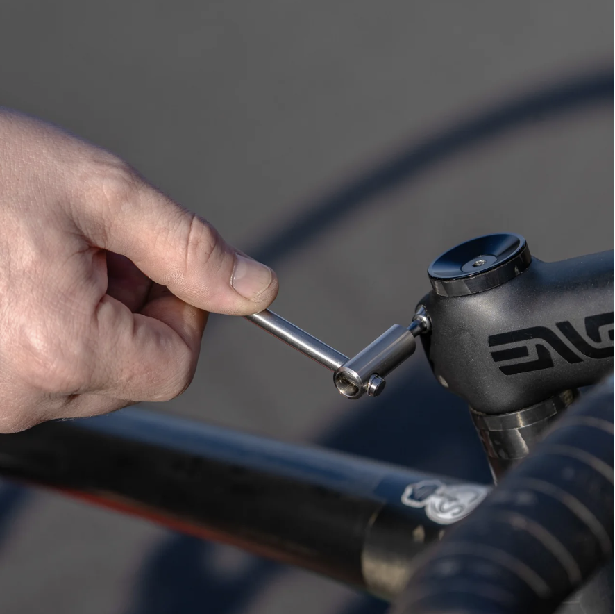 Screenshot 2025-11-20 at 2.46.22 PM.png