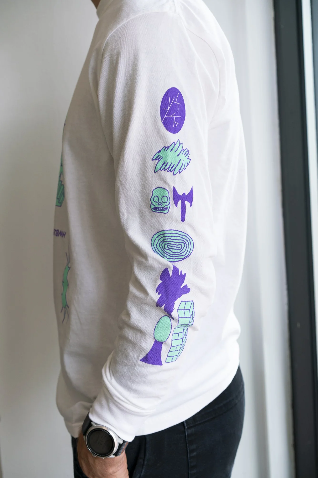 acme_mid_punk_shirt-00176.jpg