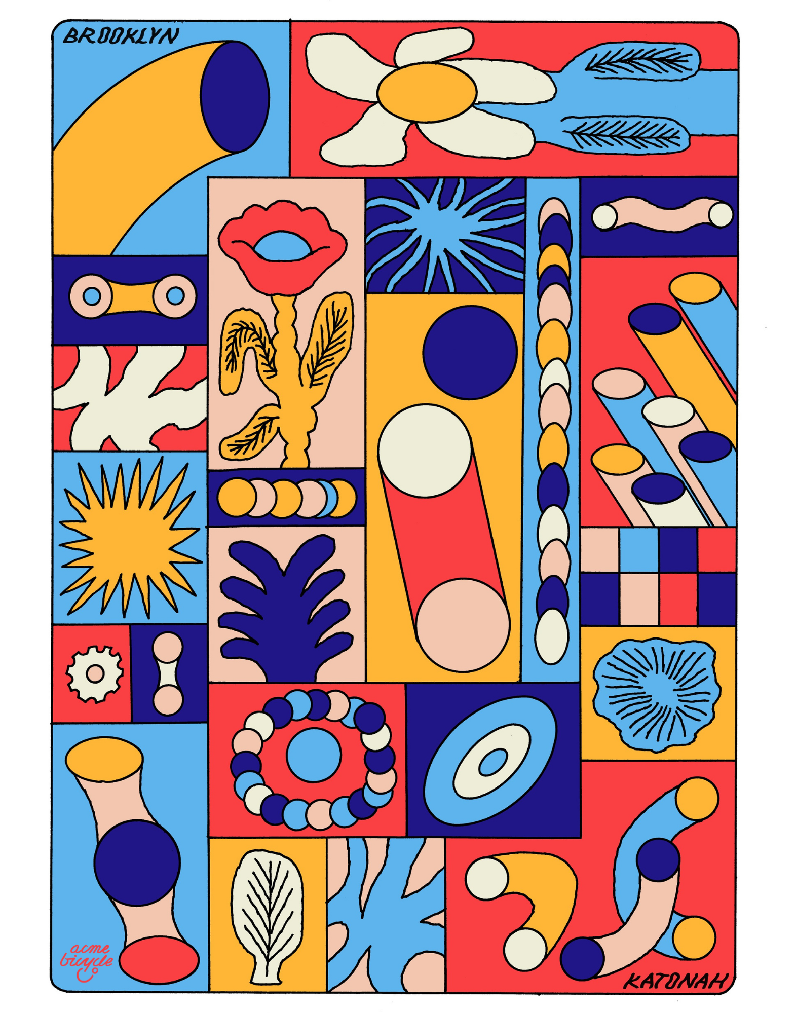 Untitled design (2).png