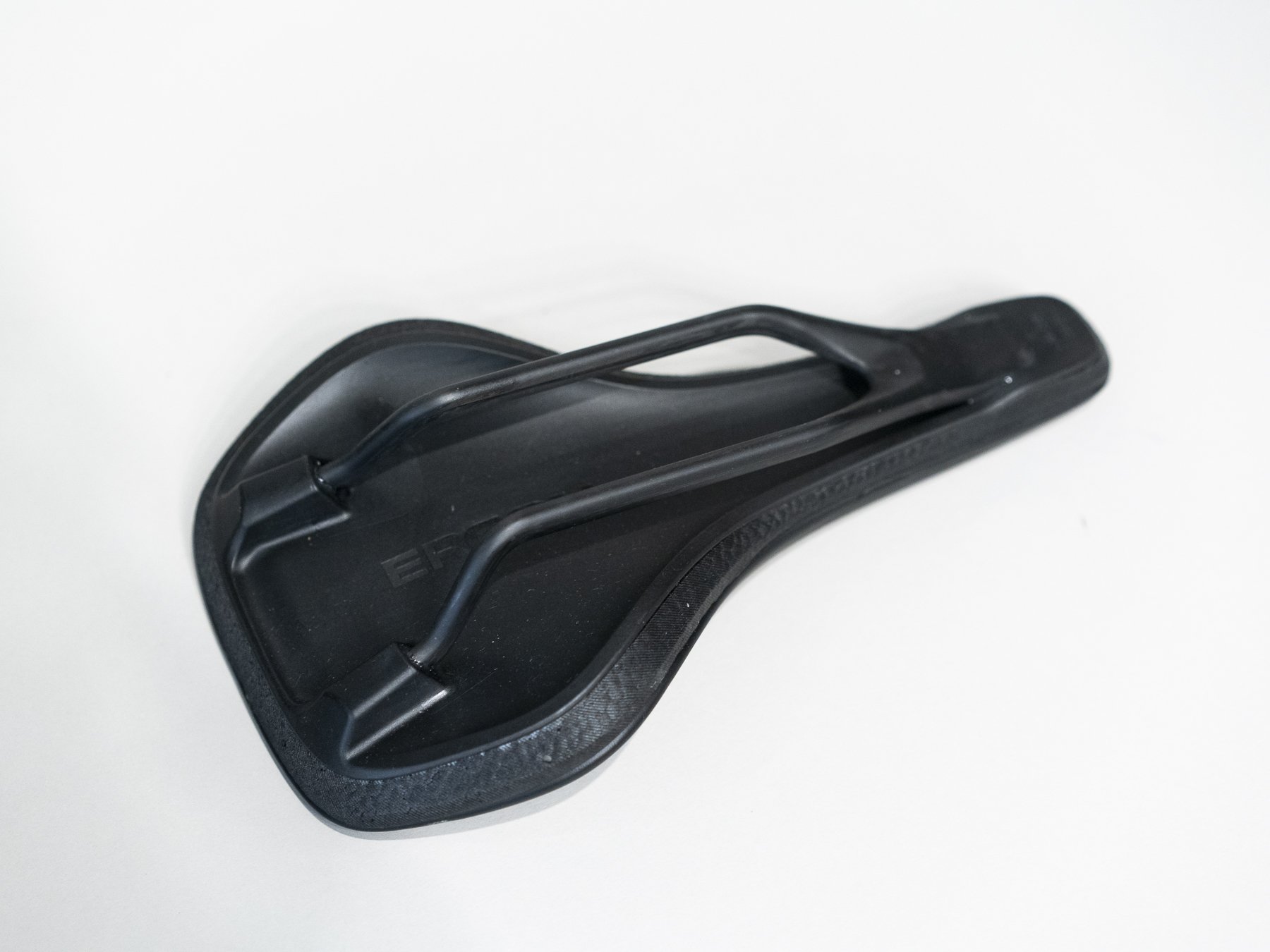 25_acme_parts_saddles-01438.jpg
