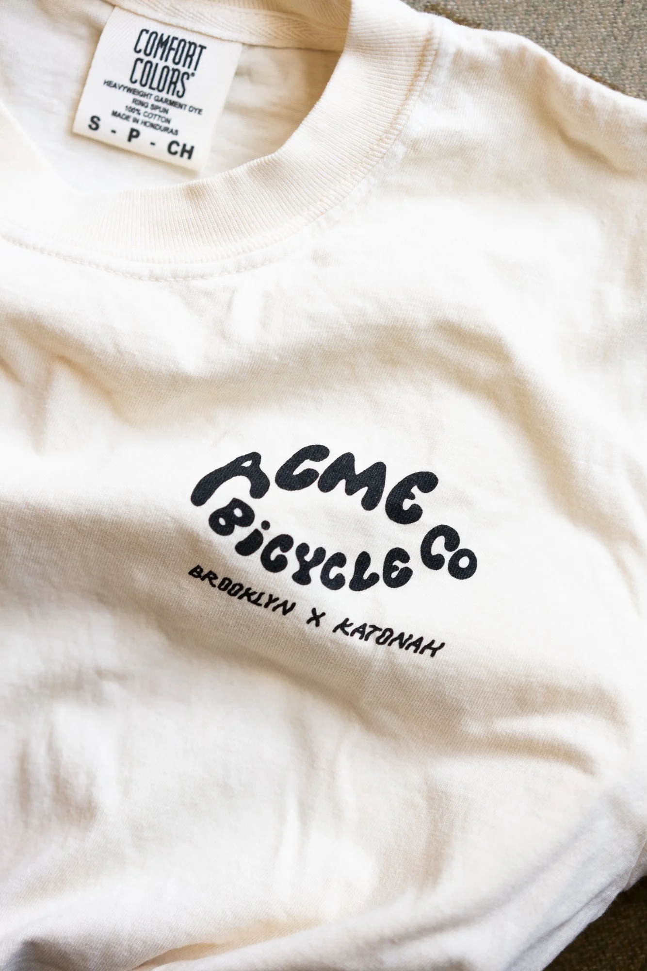 acme_merch_restock-09755.jpg