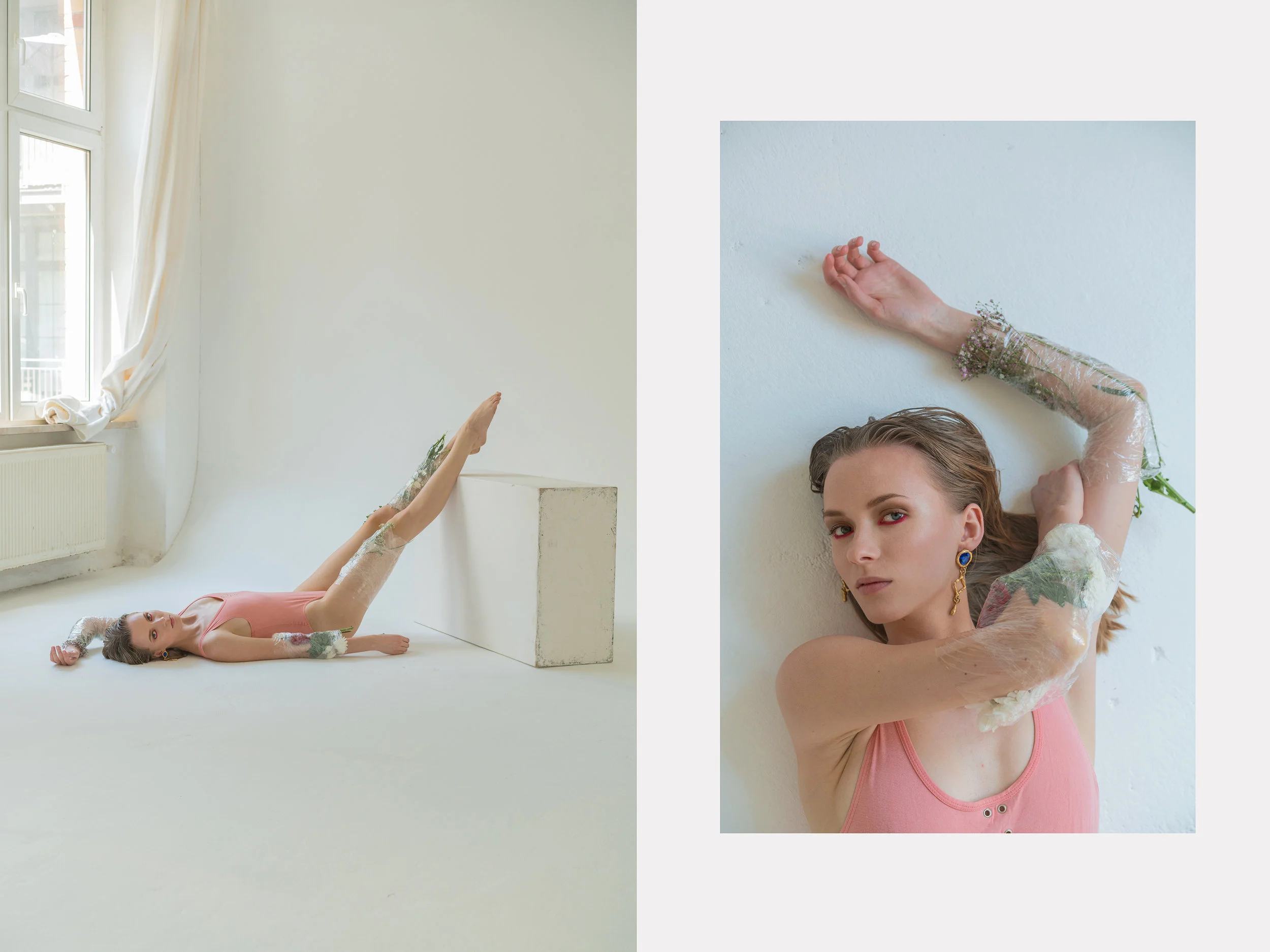 springlatex_double7.jpg