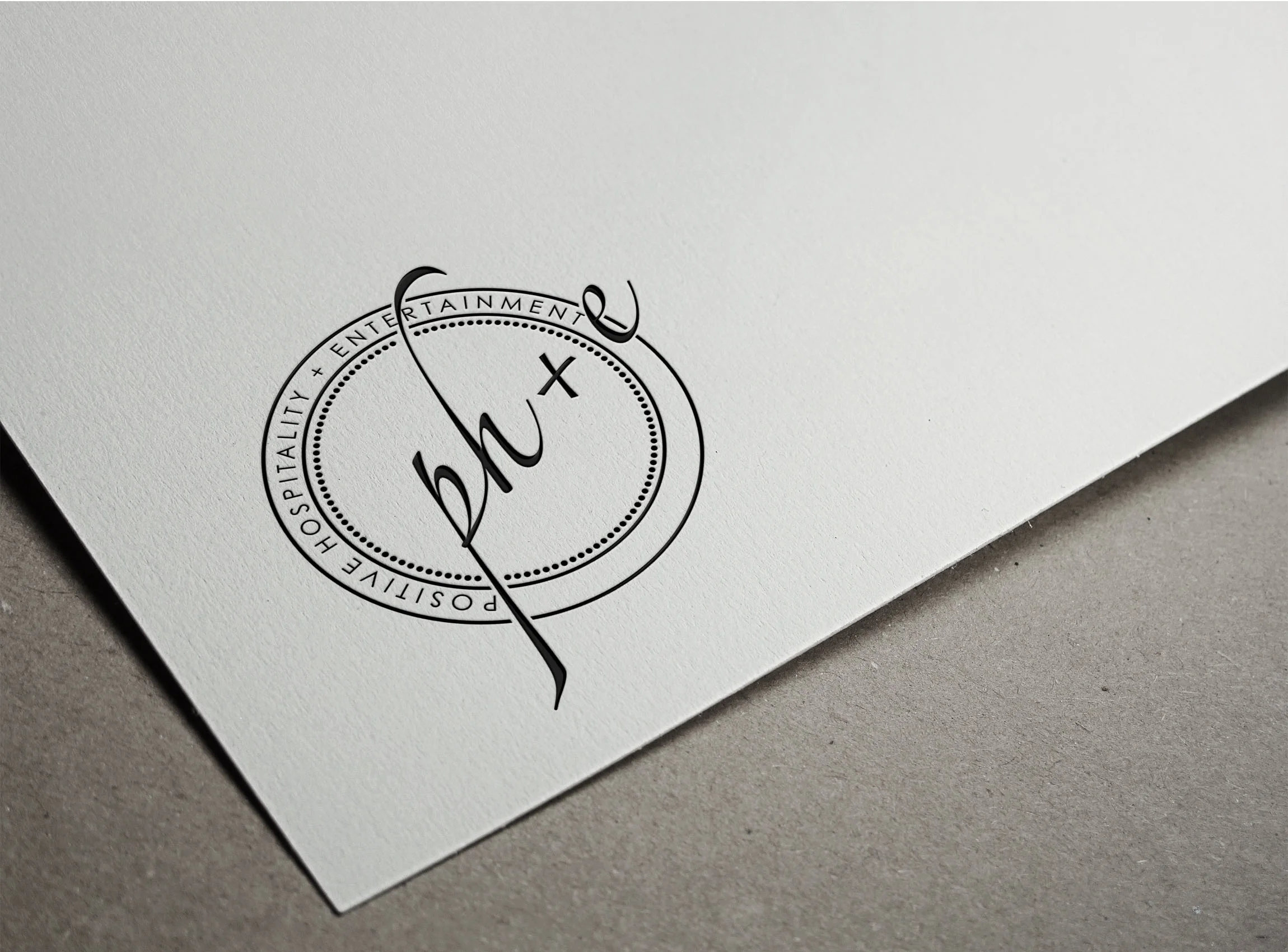 Embossed_Paper_Logo_MockUp.jpg