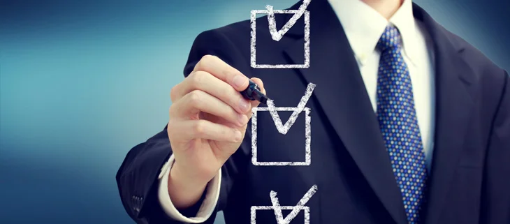 small-business-smb-technology-checklist.jpg