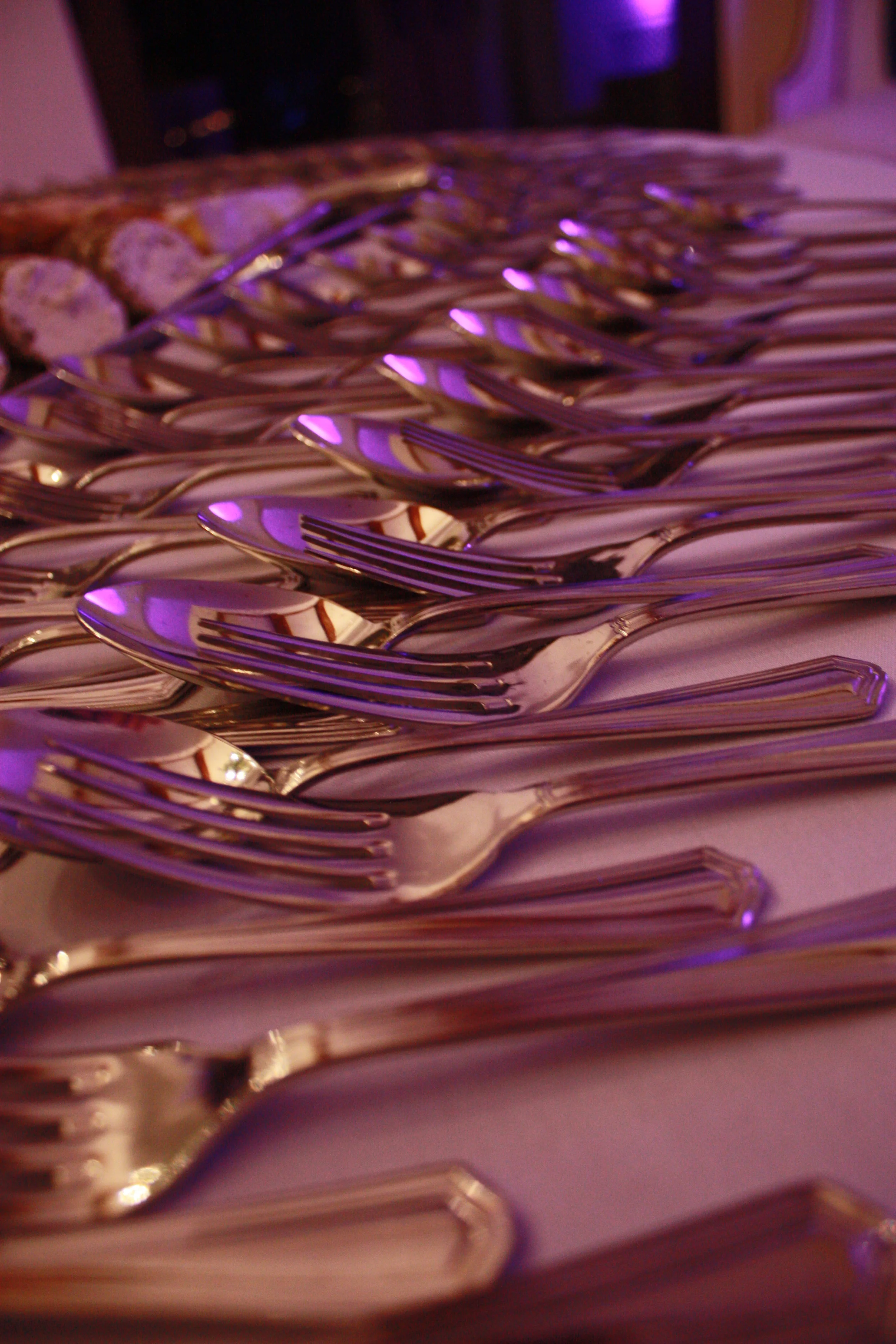 2015-12-19 18.36.11.jpg