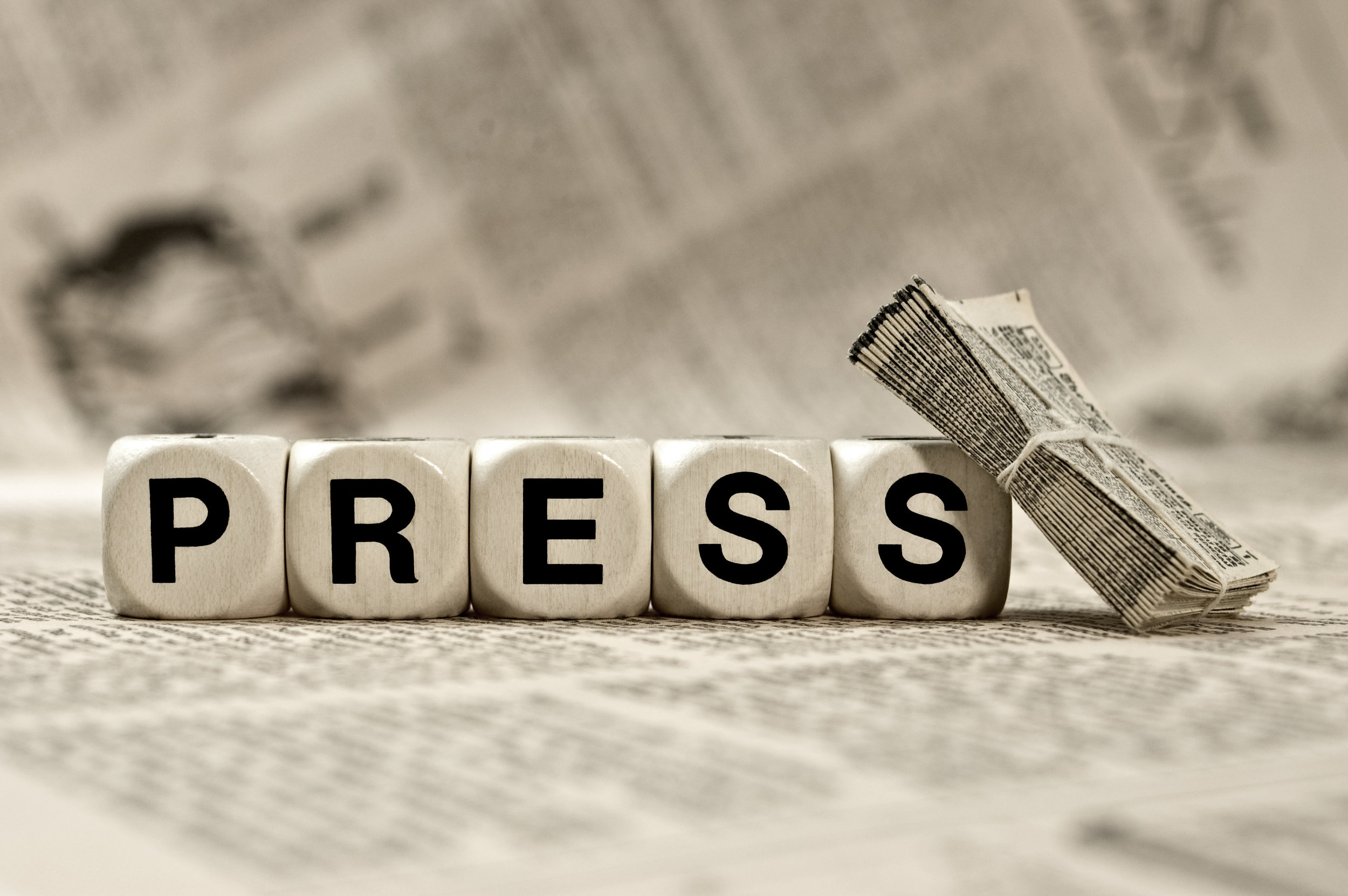 Press-Image.jpg