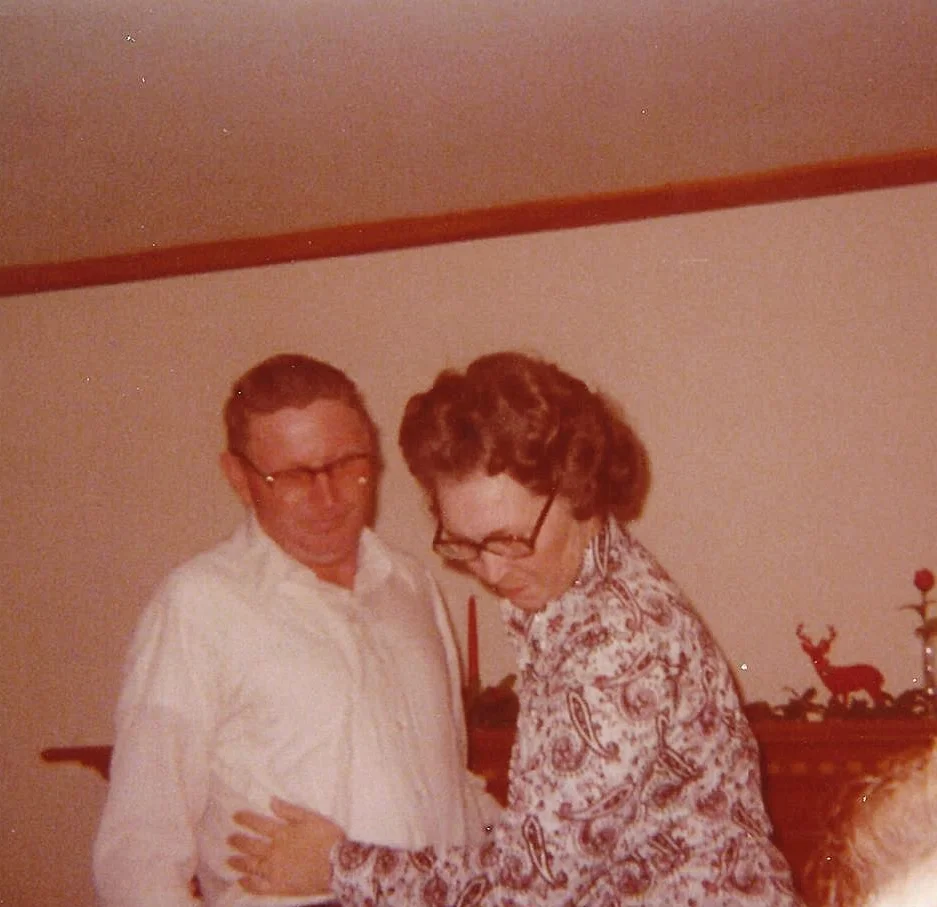 PapaandGranny.jpeg