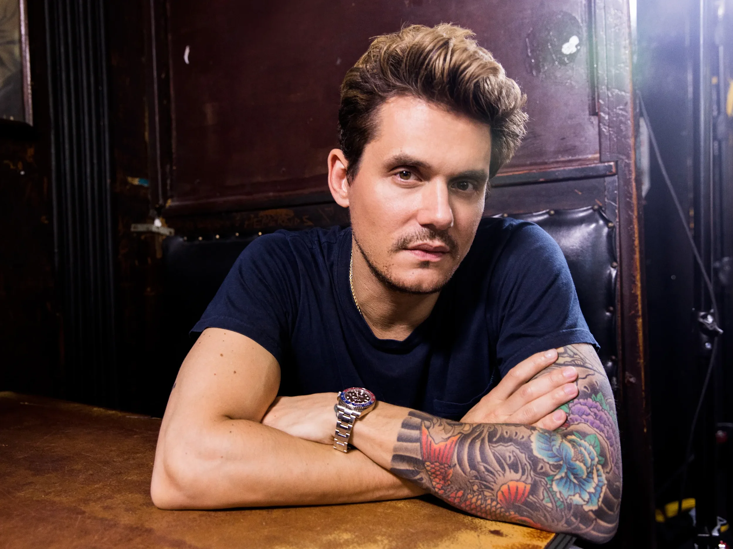 John-Mayer-lede-cc.webp