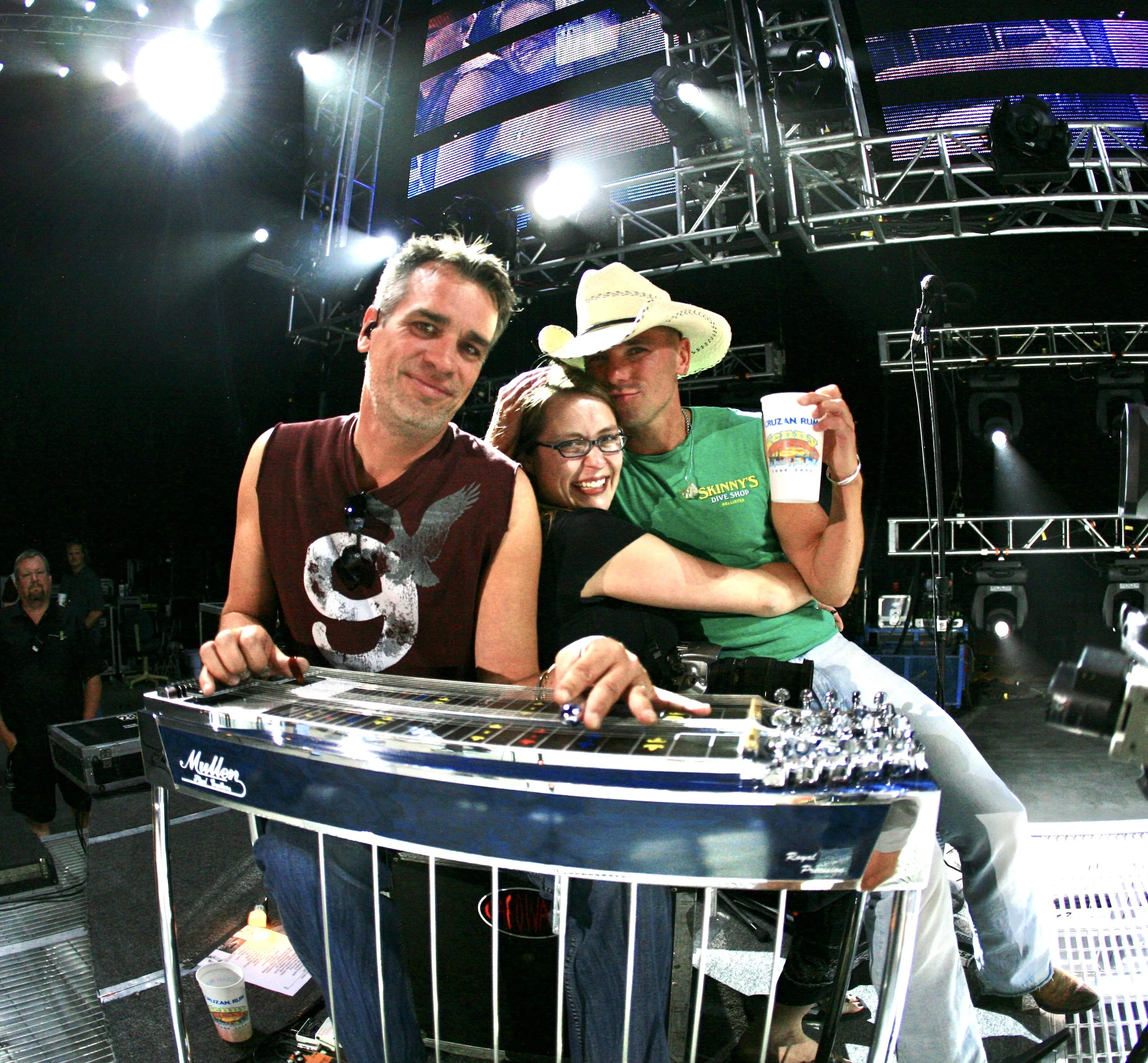 KC+CS 2006.jpg