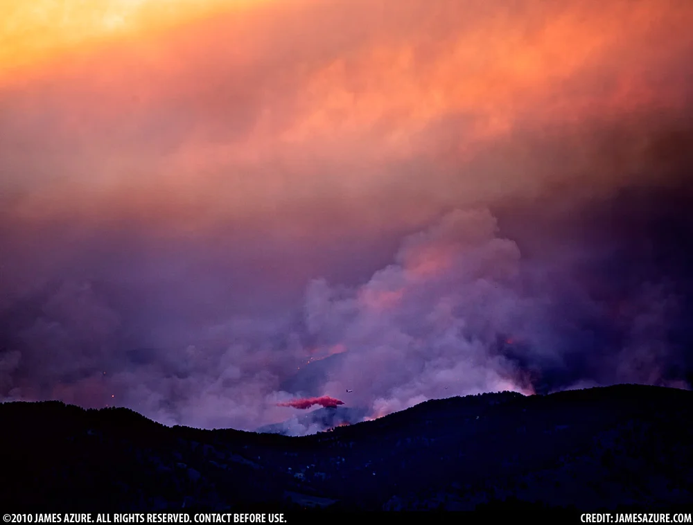 boulderfire_web_3.jpg