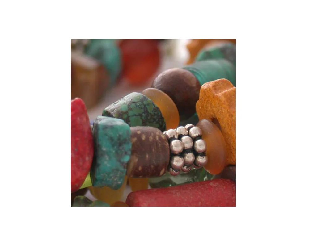 play-multi-bead-strand-bracelet-detail-close-up.jpg