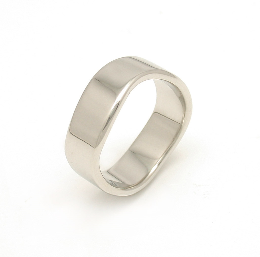 Kim Drosdick — Wedding Ring Portfolio - Custom Jewellery - Toronto ...