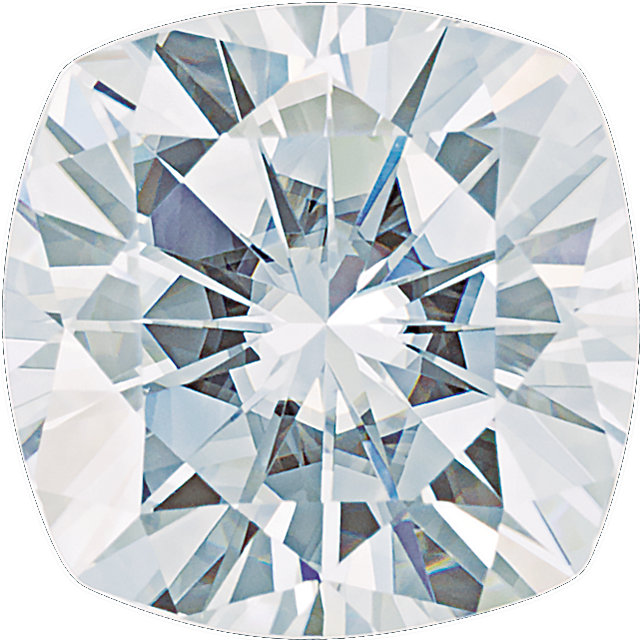 forever-one-moissanite-square-cushion.jpg