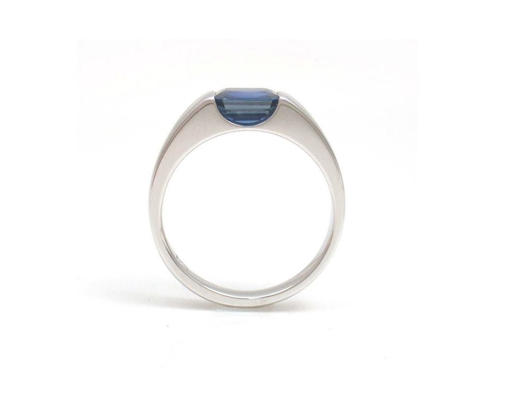 platinum-emerald-cut-blue-sapphire-custom-handmade-engagement-ring.jpg
