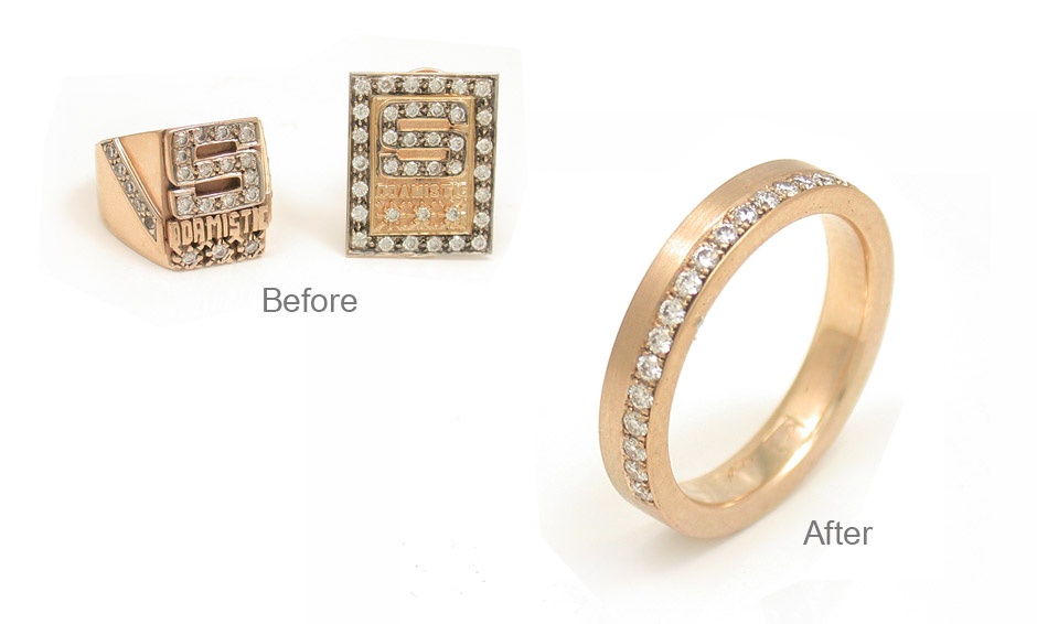 custom-off-side-diamond-pave-ring-rejewel-before-after-comparison.jpg
