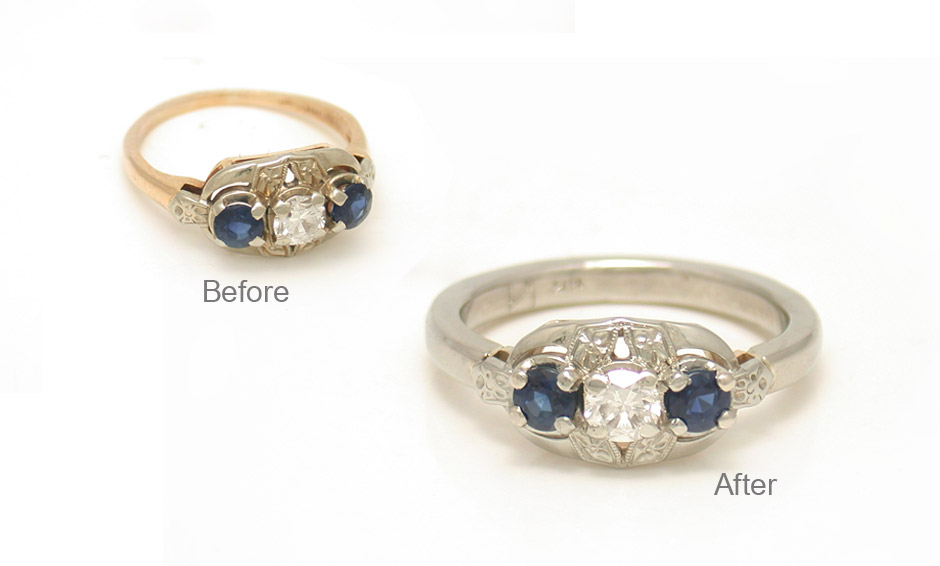 diamond-sapphire-band-replacement-rejewel-before-after-comparison.jpg